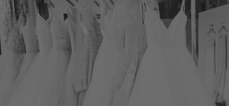 Bridal Dresses. Mobile Image