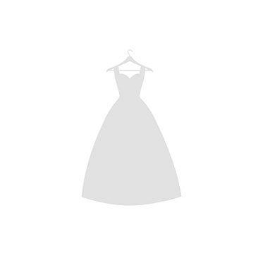 Pronovias zemlya Default Thumbnail Image