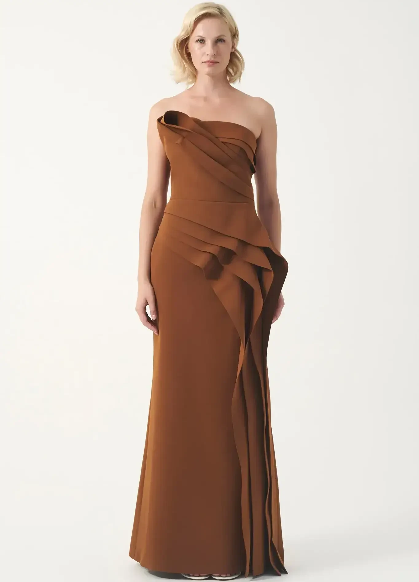 John Paul Ataker Trunk Show