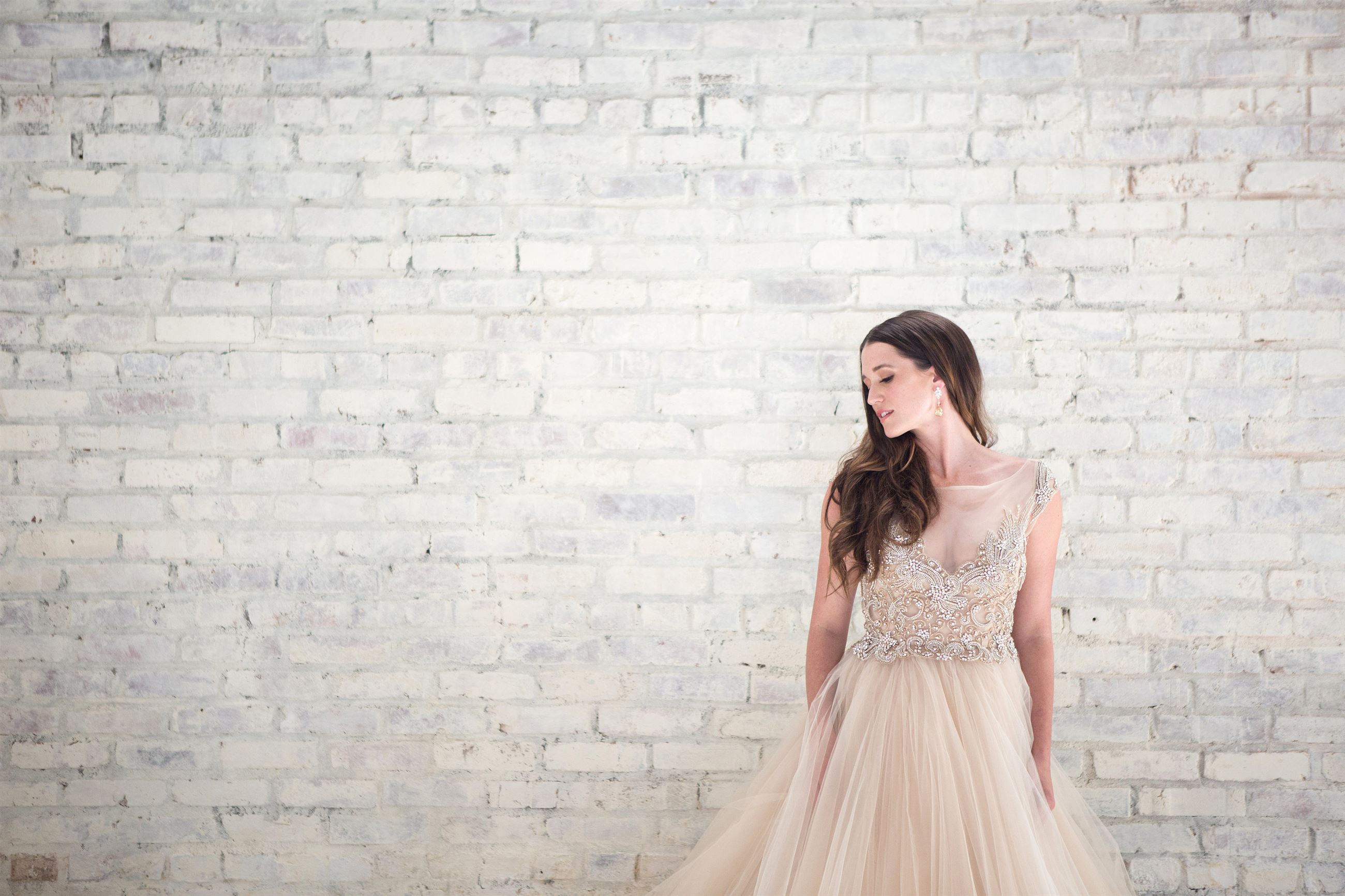 Lazaro 2018 Photoshoot