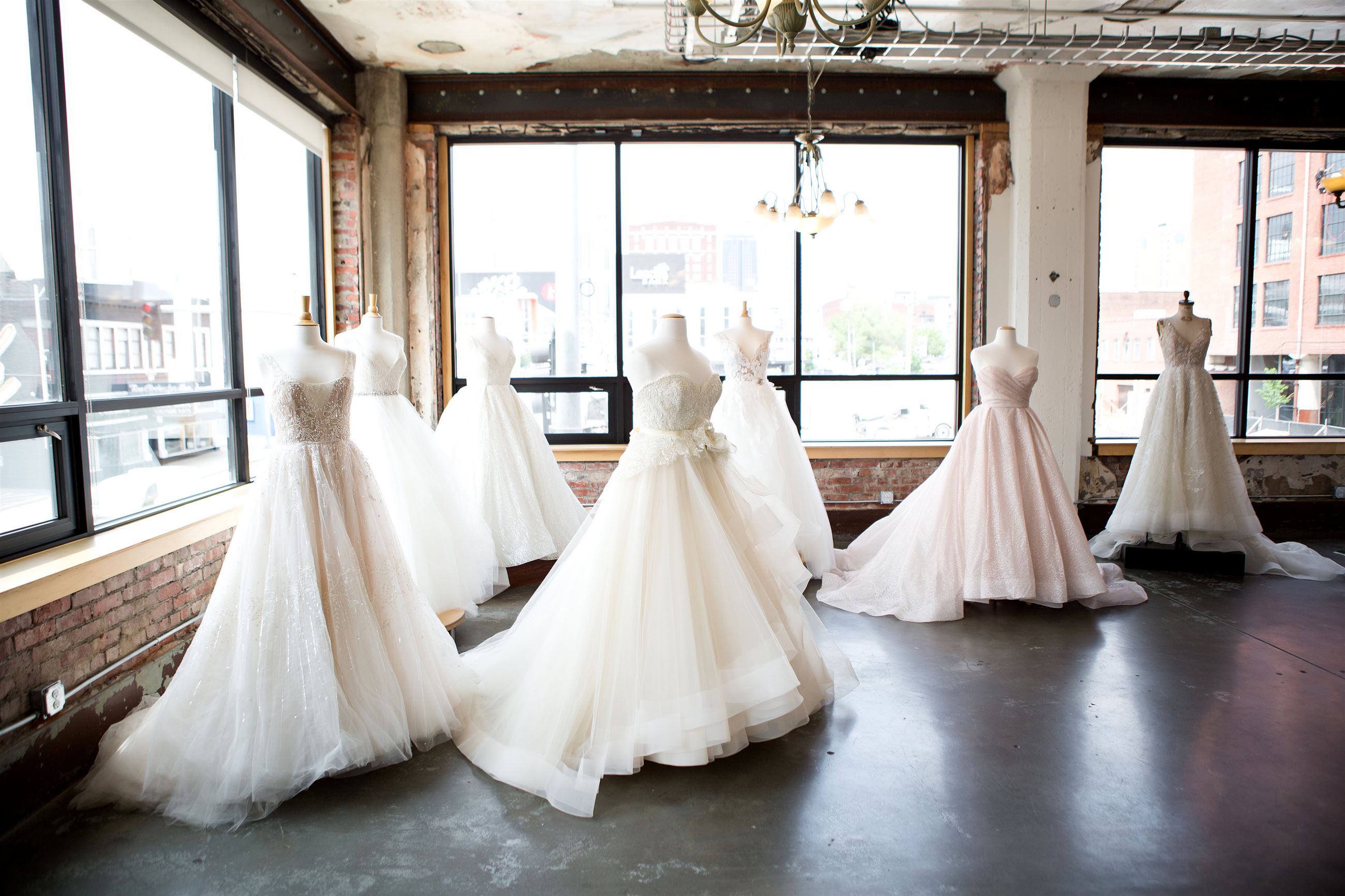 Lazaro 2018 Photoshoot