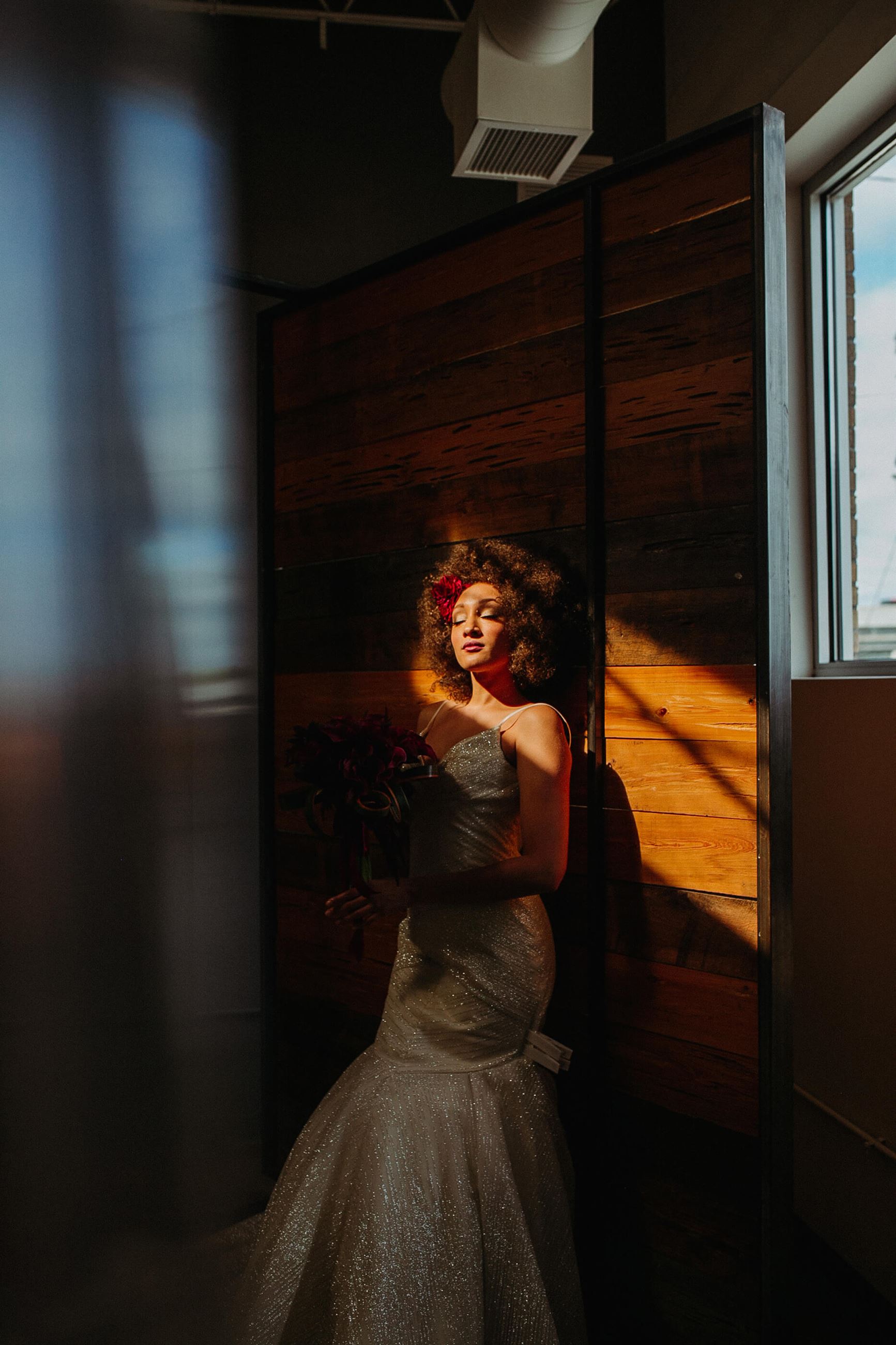 Gown Gallery Fall 2020