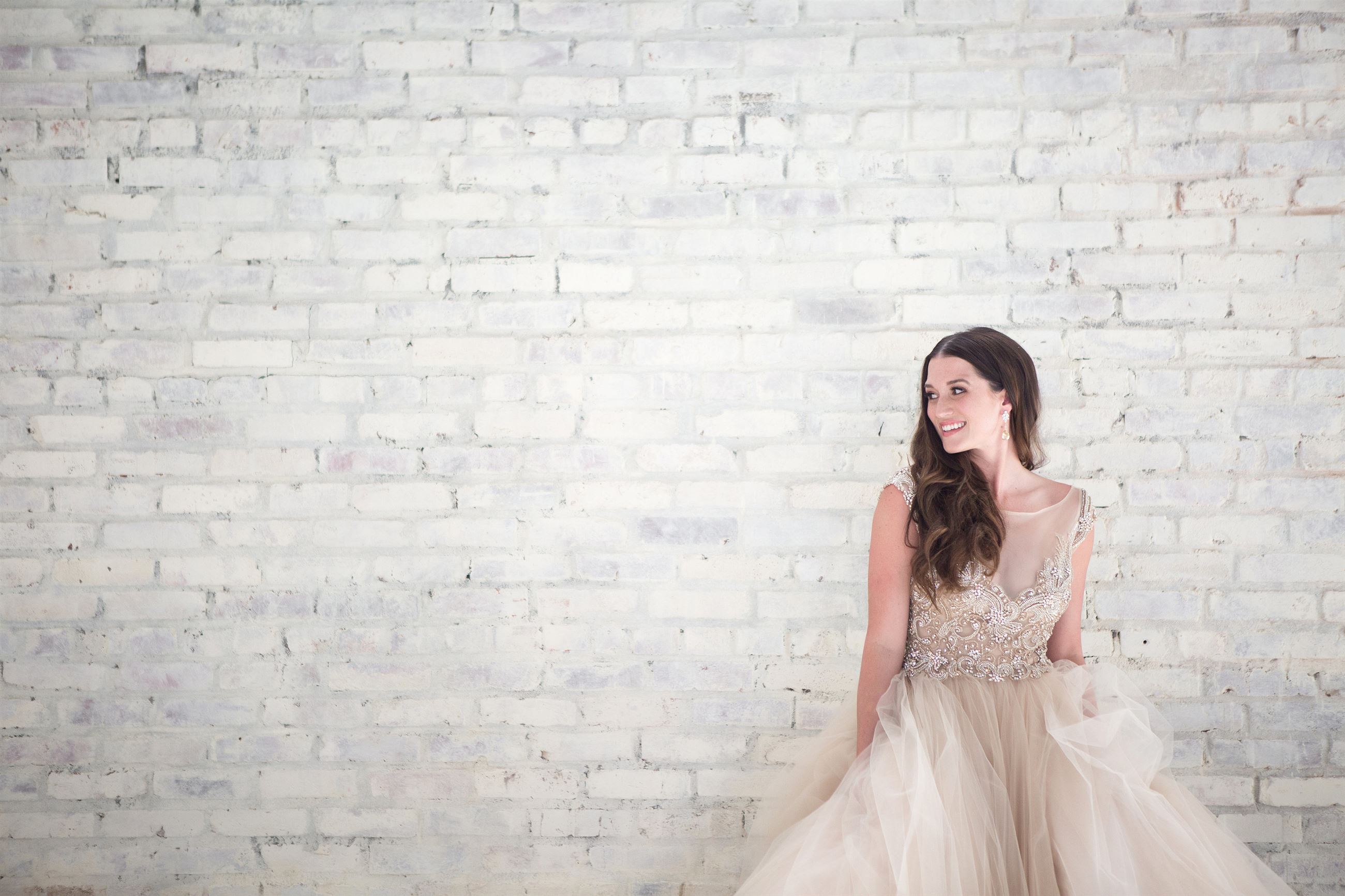 Lazaro 2018 Photoshoot