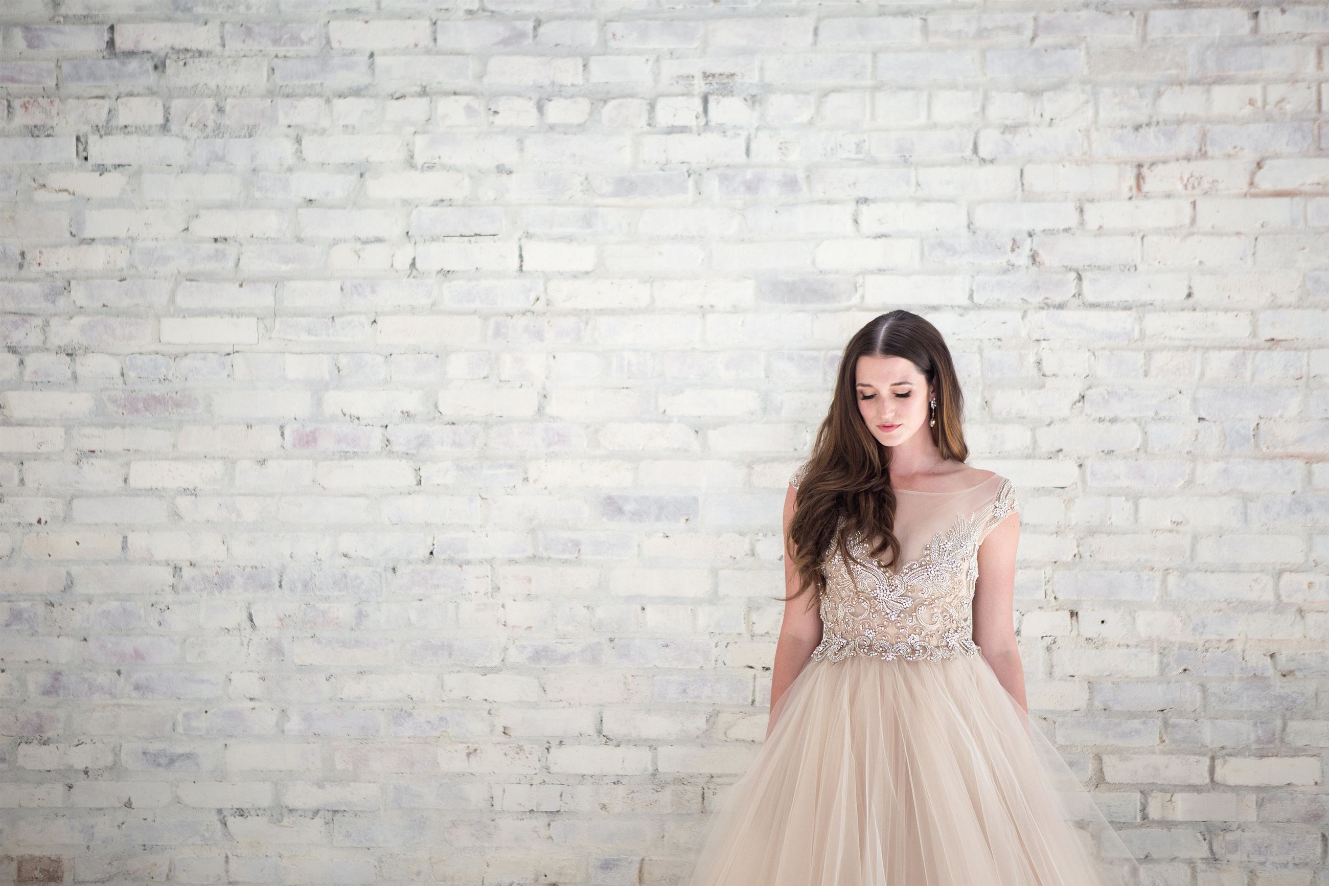 Lazaro 2018 Photoshoot