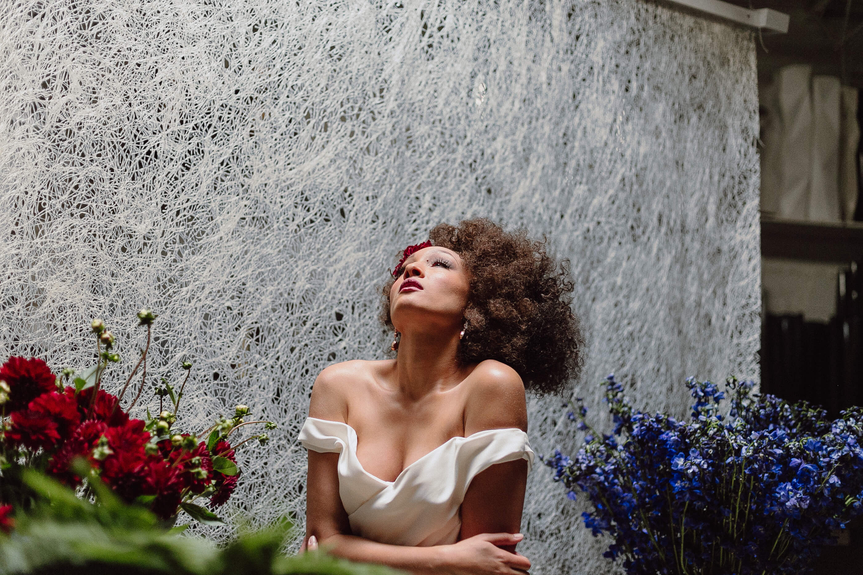 Gown Gallery Fall 2020