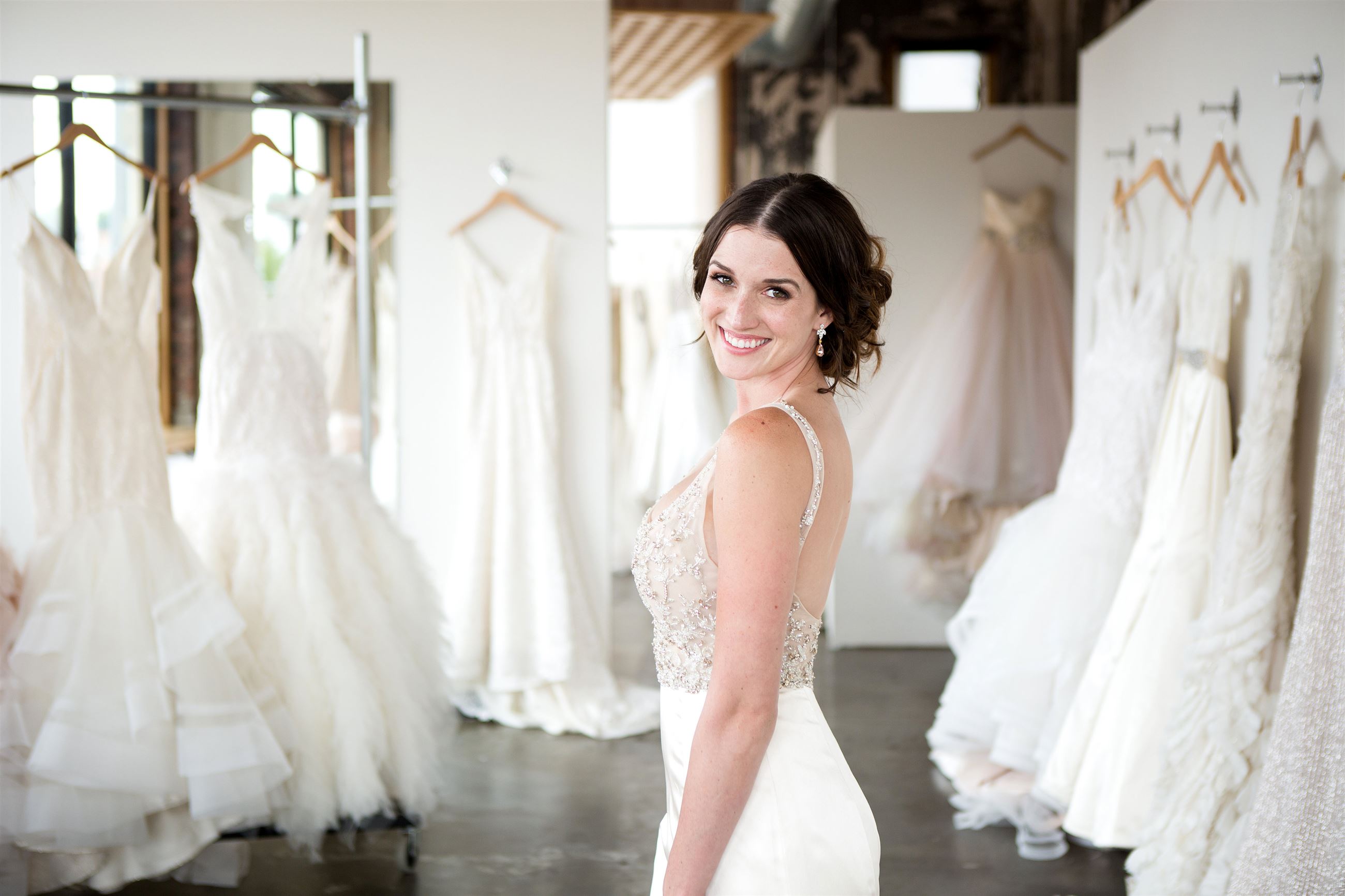 Lazaro 2018 Photoshoot