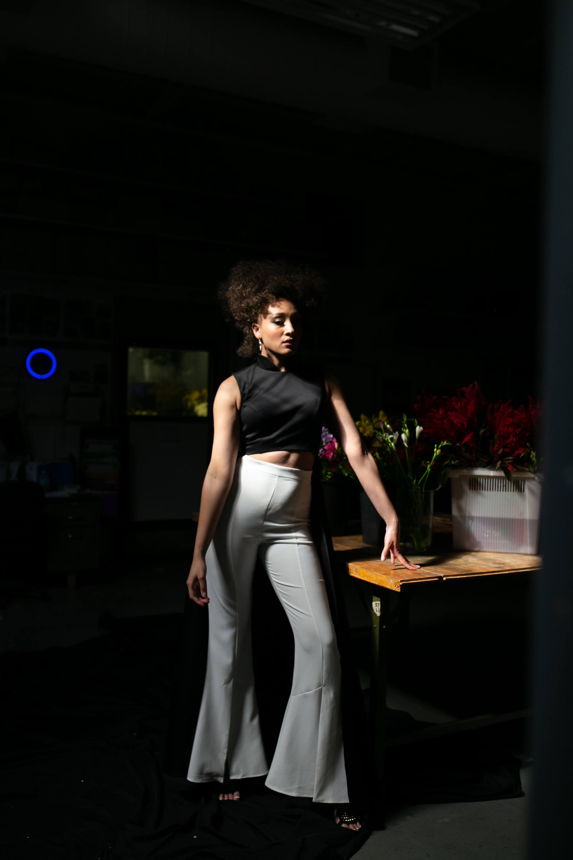 Gown Gallery Fall 2020