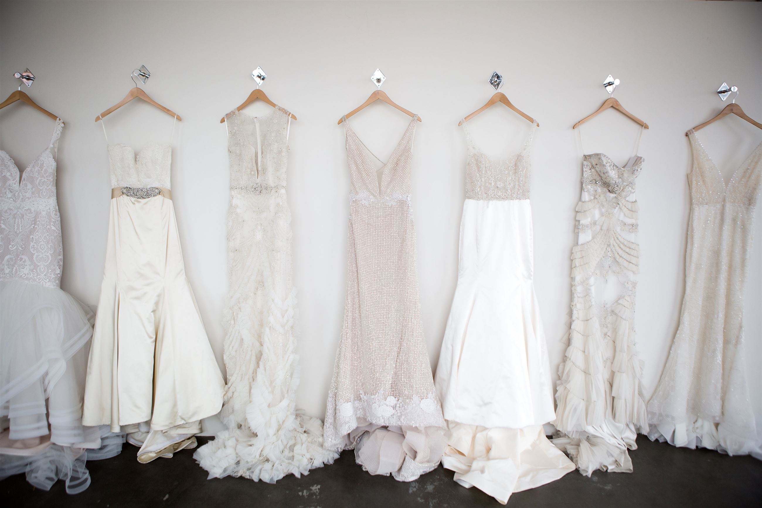 Lazaro 2018 Photoshoot