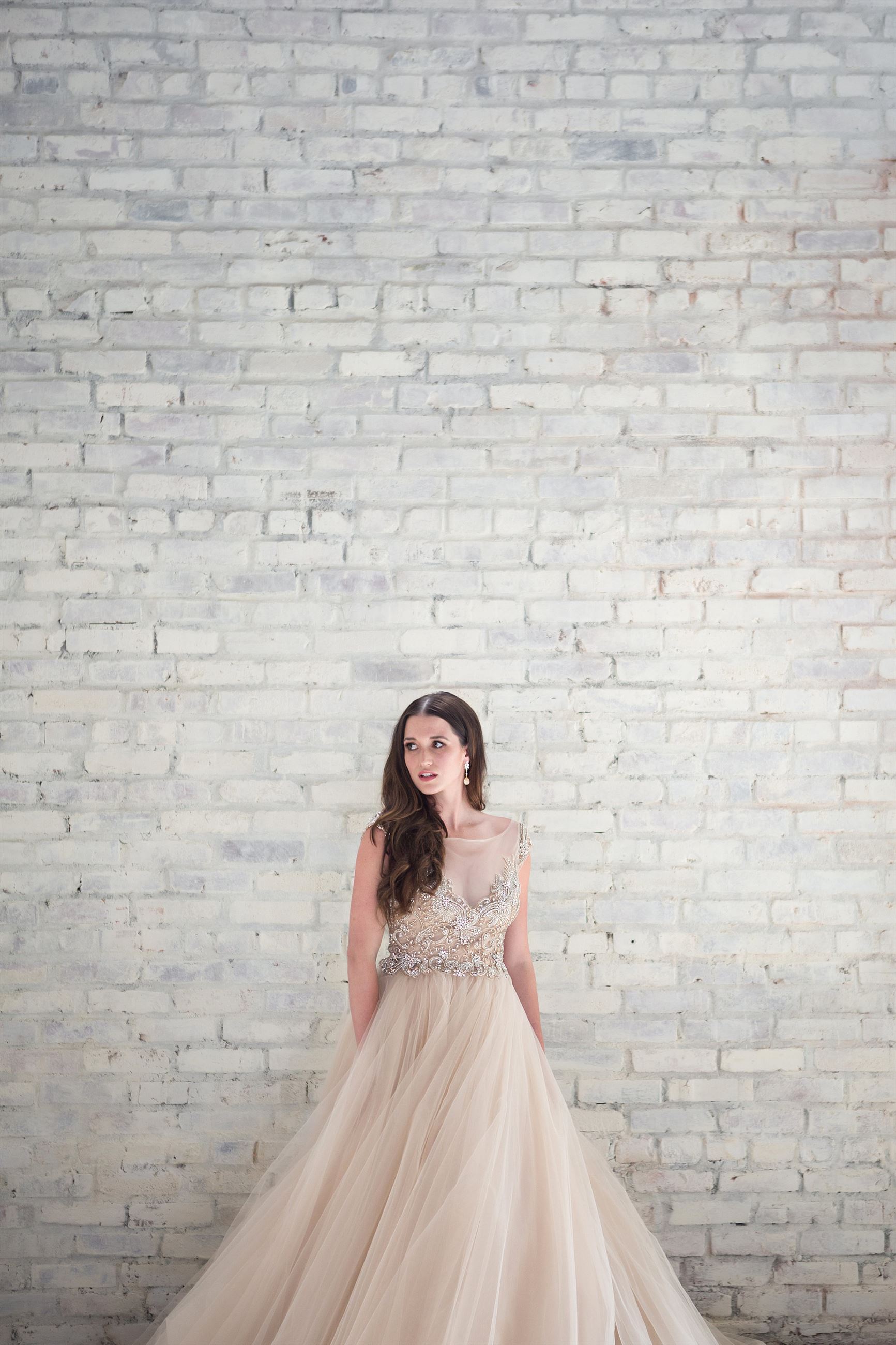 Lazaro 2018 Photoshoot