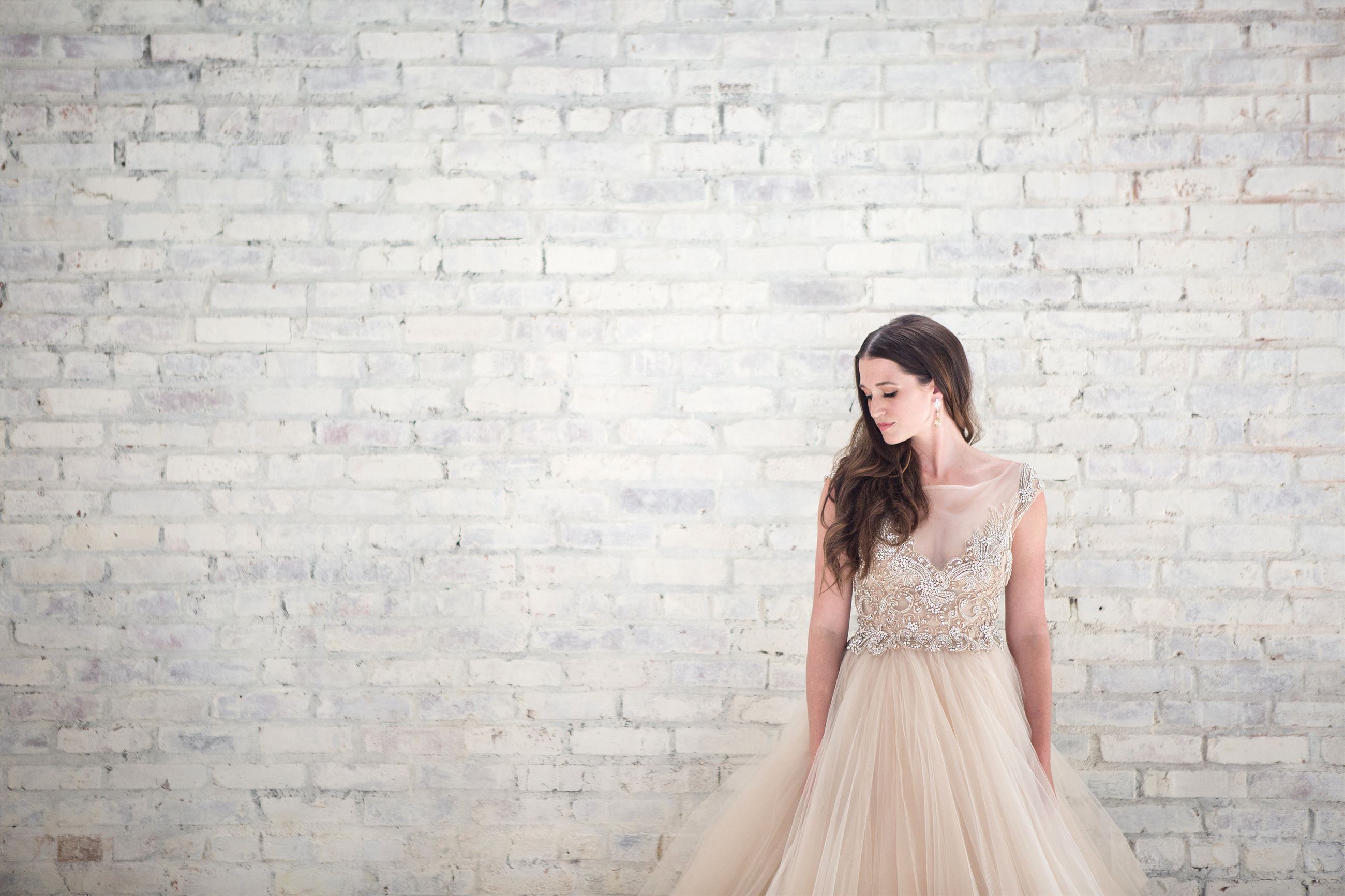 Lazaro 2018 Photoshoot