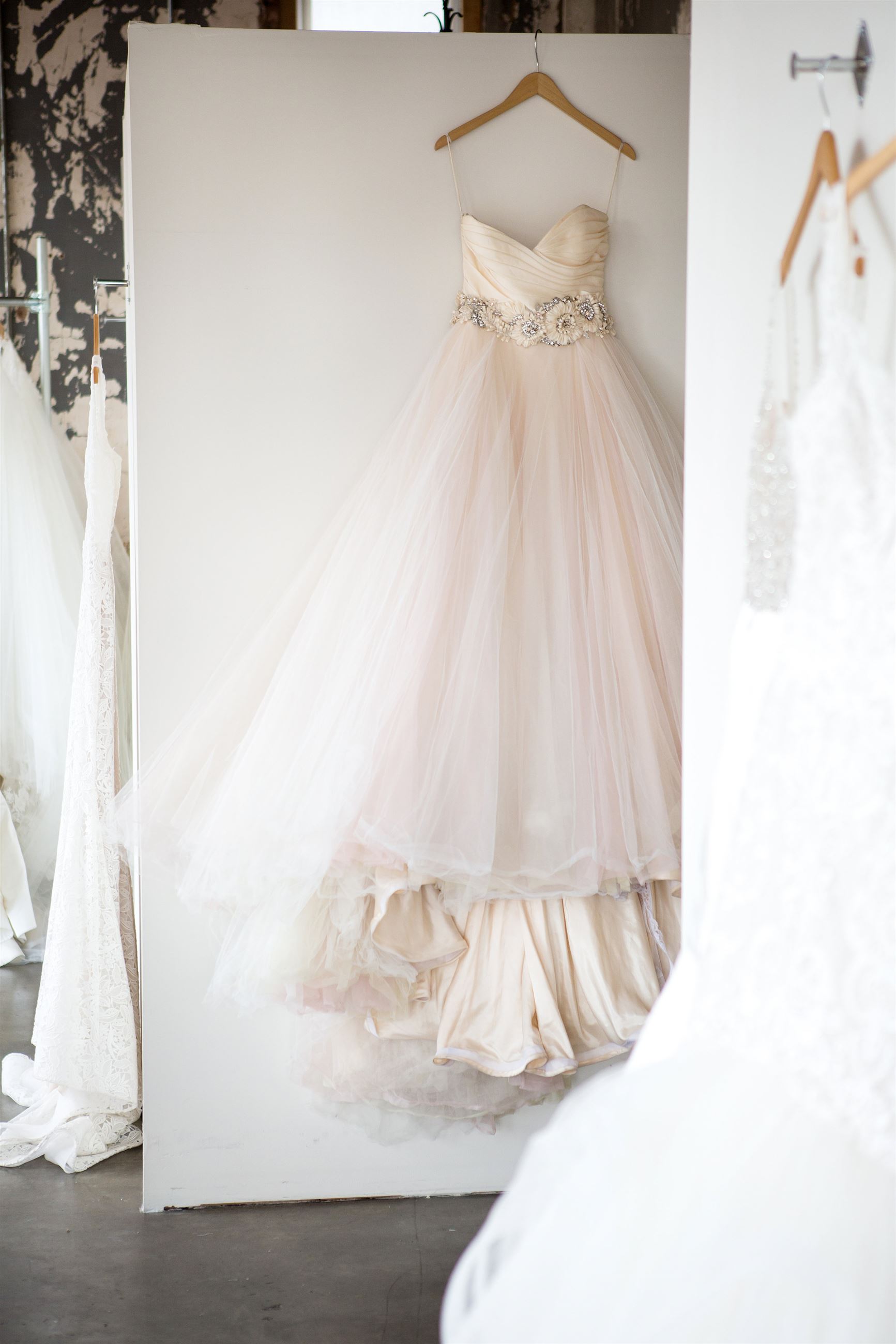 Lazaro 2018 Photoshoot