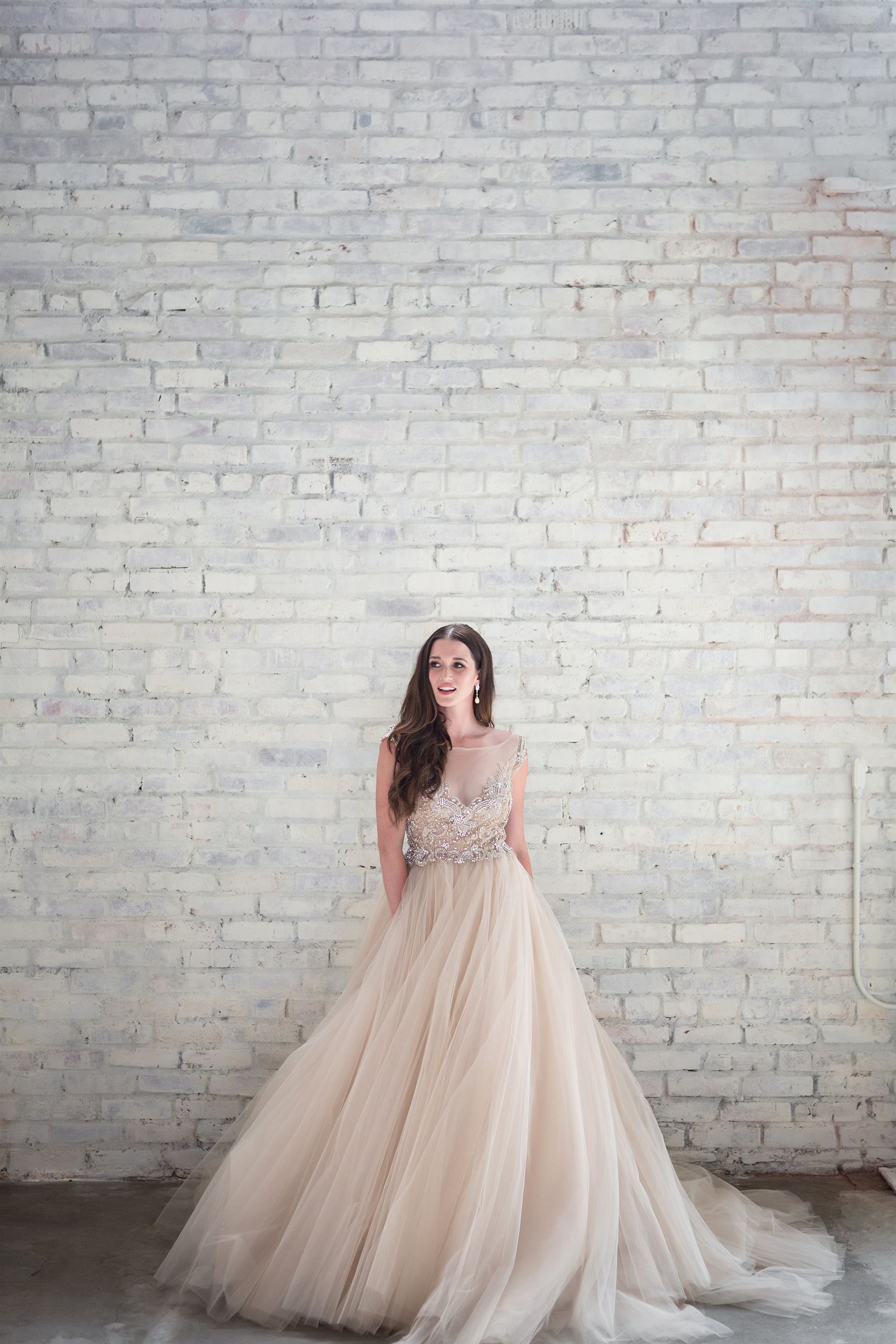 Lazaro 2018 Photoshoot