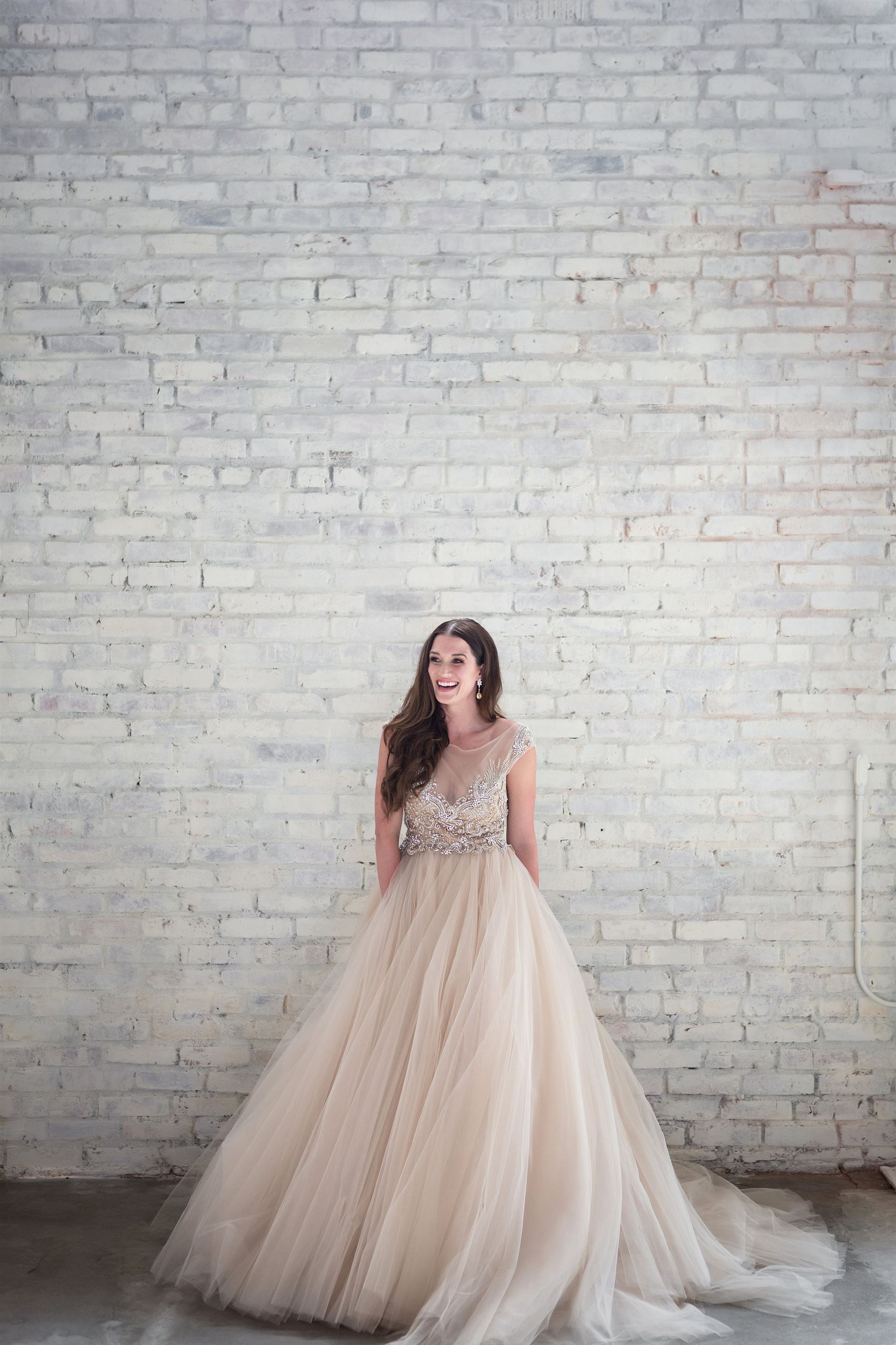 Lazaro 2018 Photoshoot