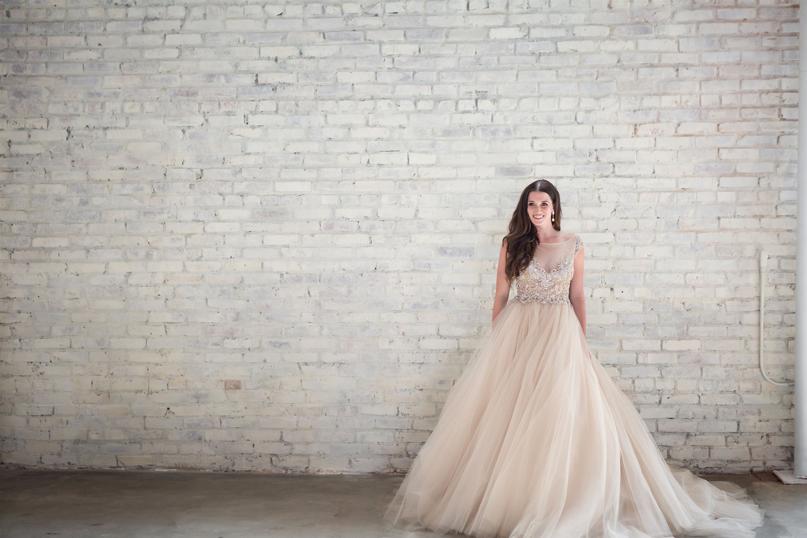 Lazaro 2018 Photoshoot