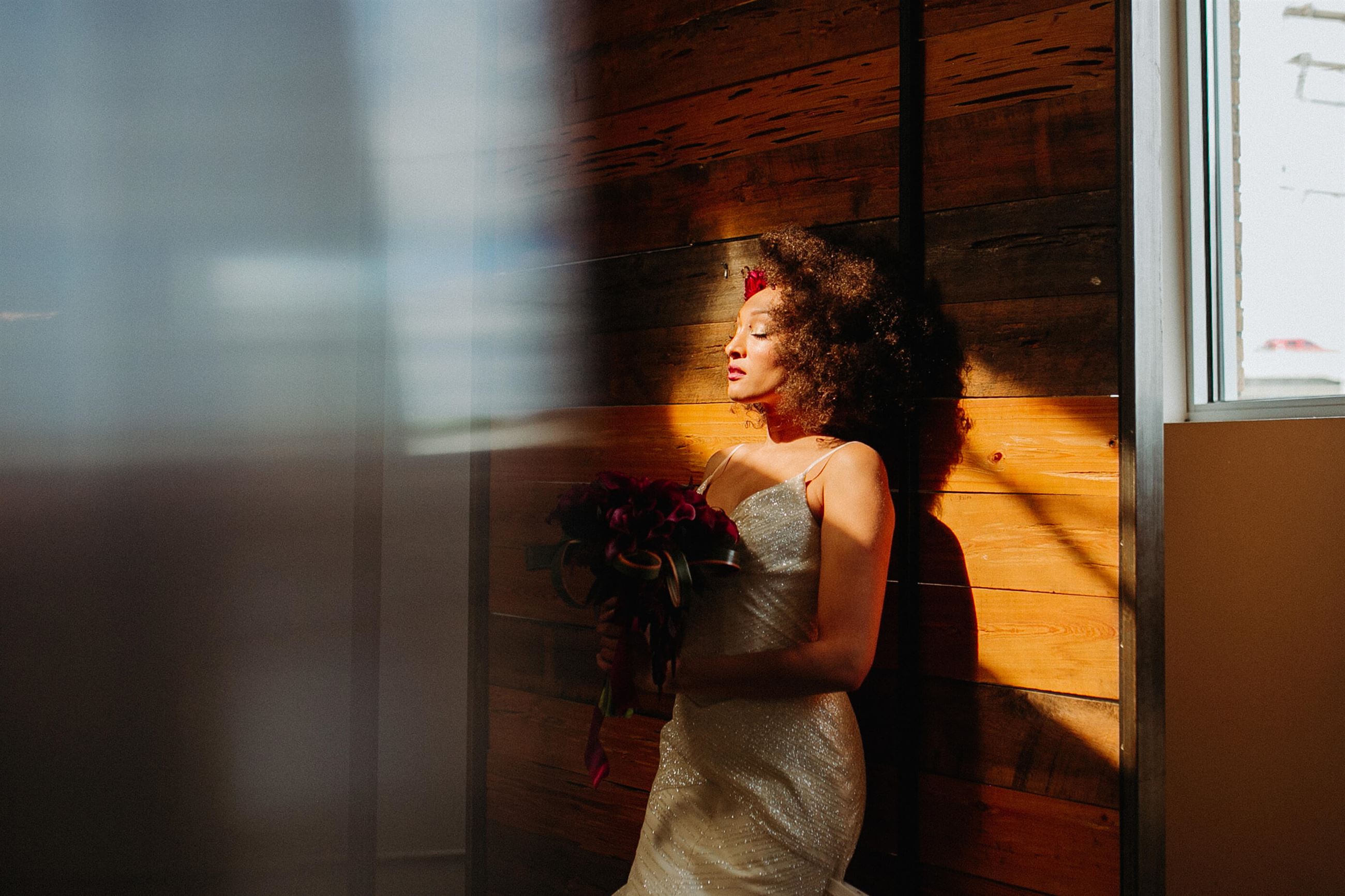 Gown Gallery Fall 2020