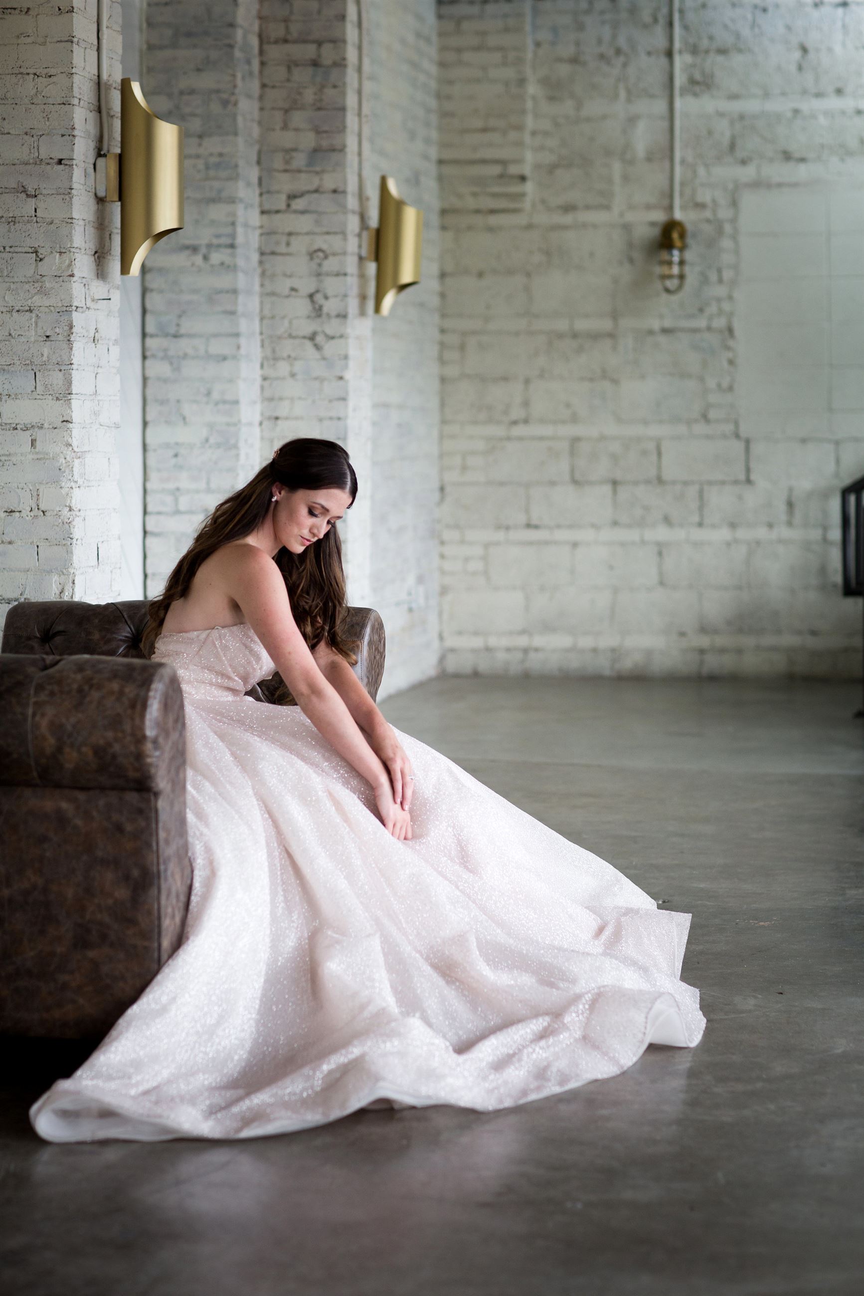 Lazaro 2018 Photoshoot