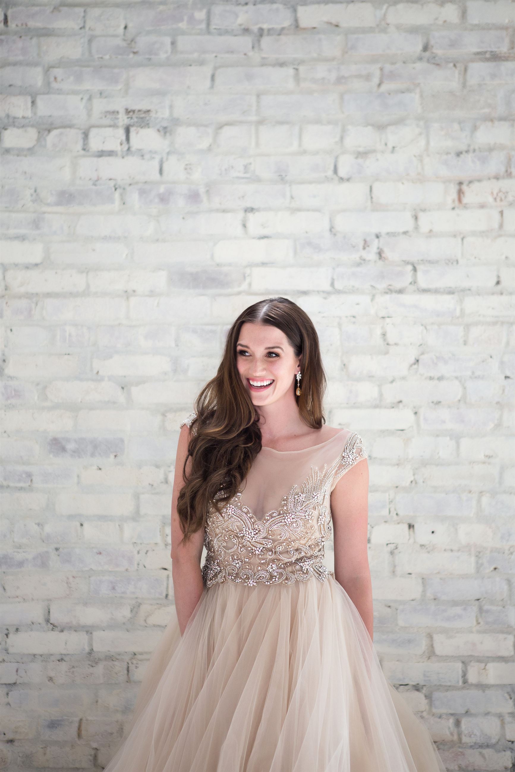 Lazaro 2018 Photoshoot