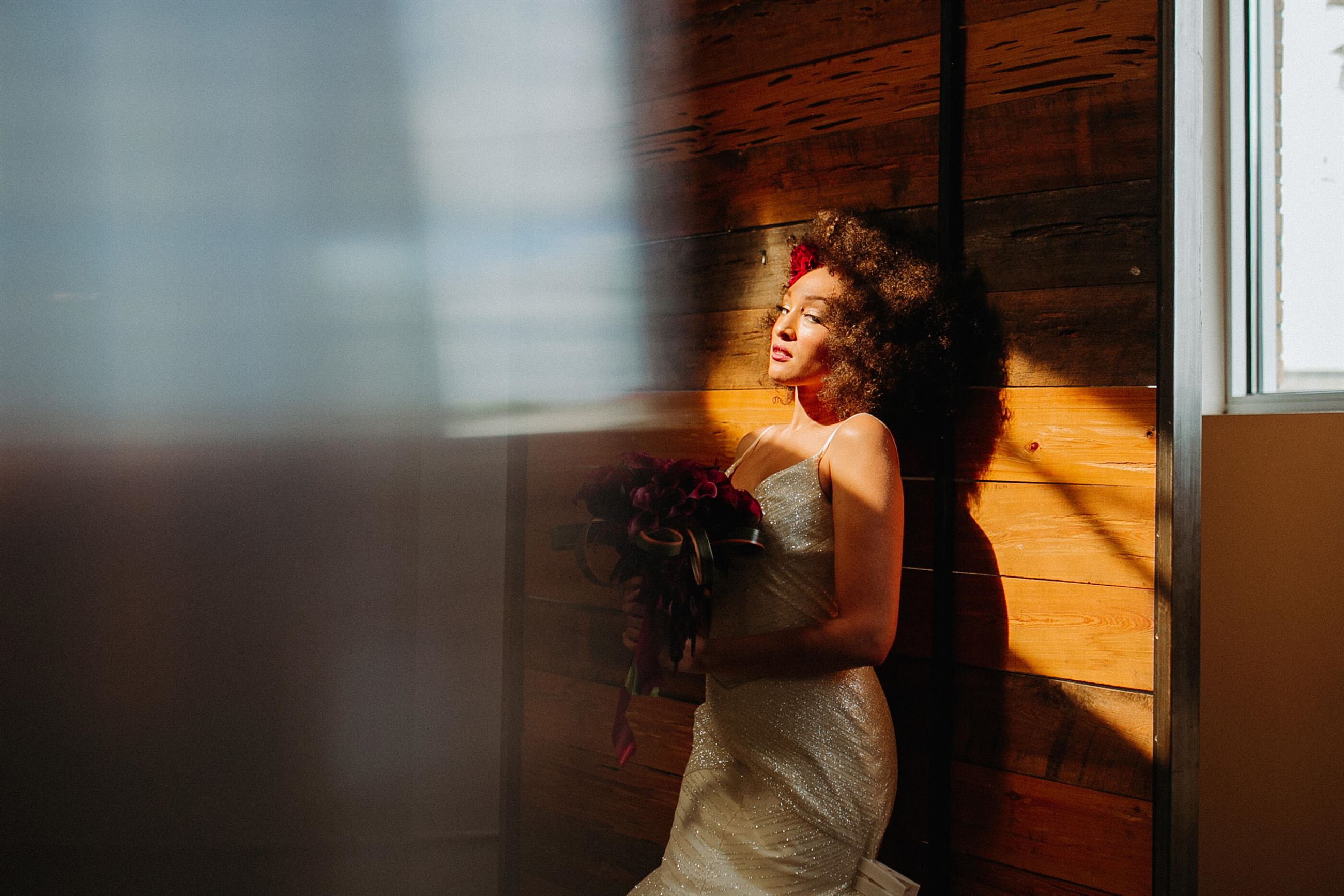 Gown Gallery Fall 2020