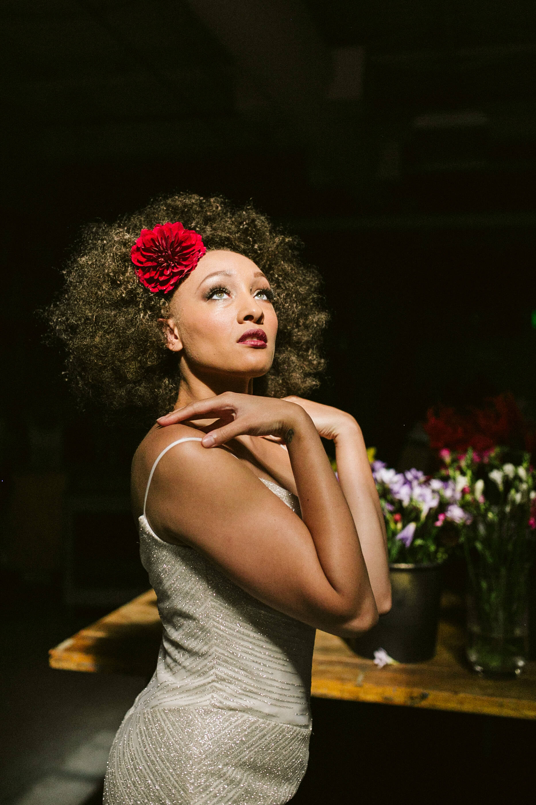 Gown Gallery Fall 2020