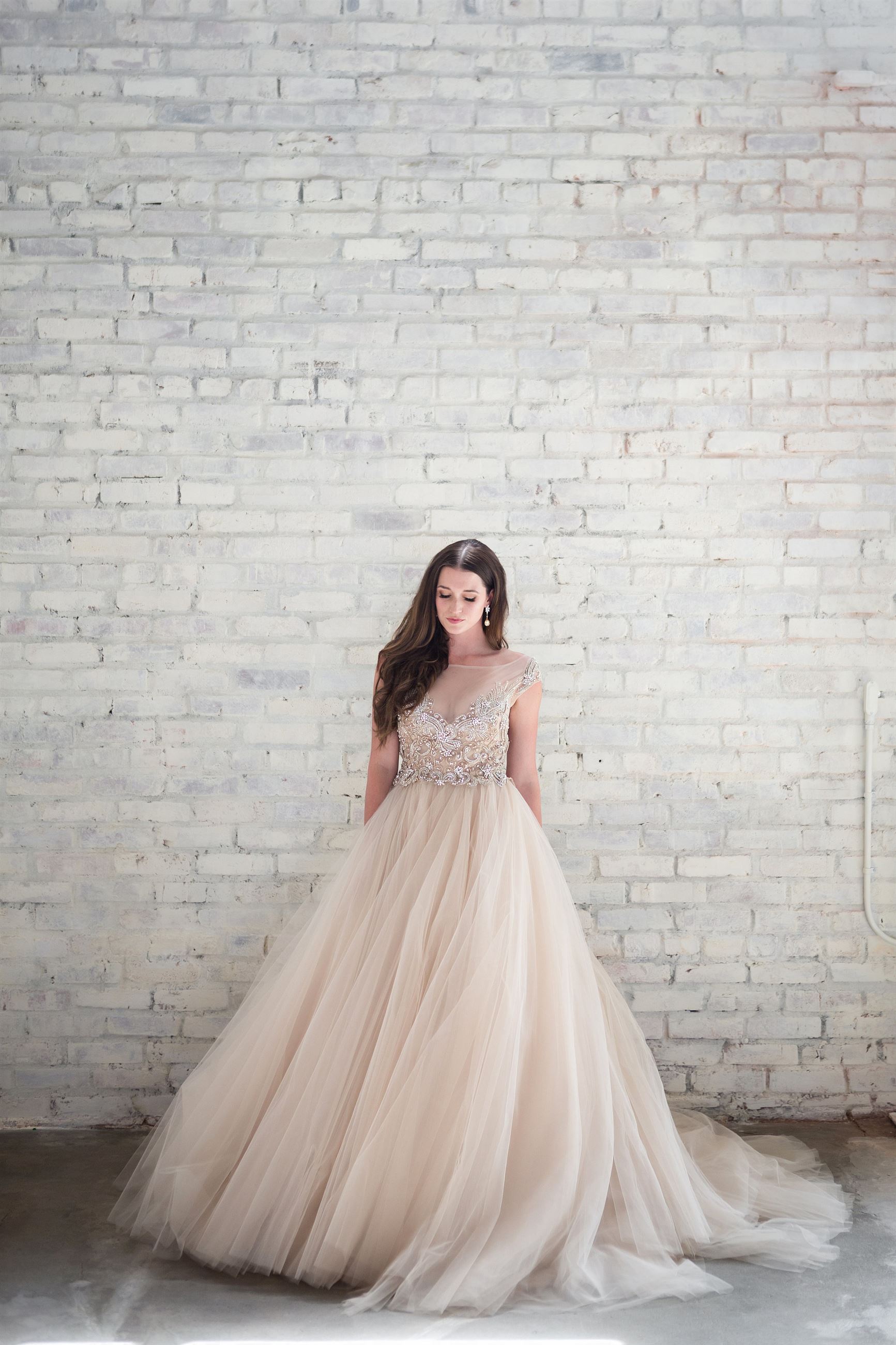 Lazaro 2018 Photoshoot