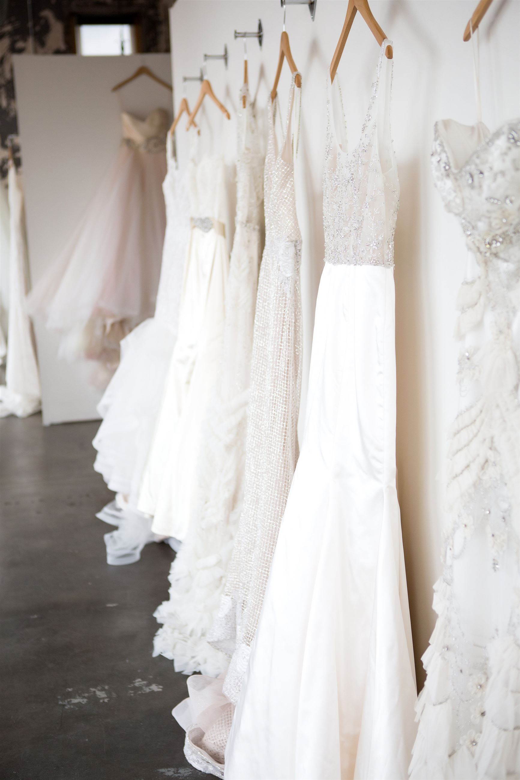 Lazaro 2018 Photoshoot