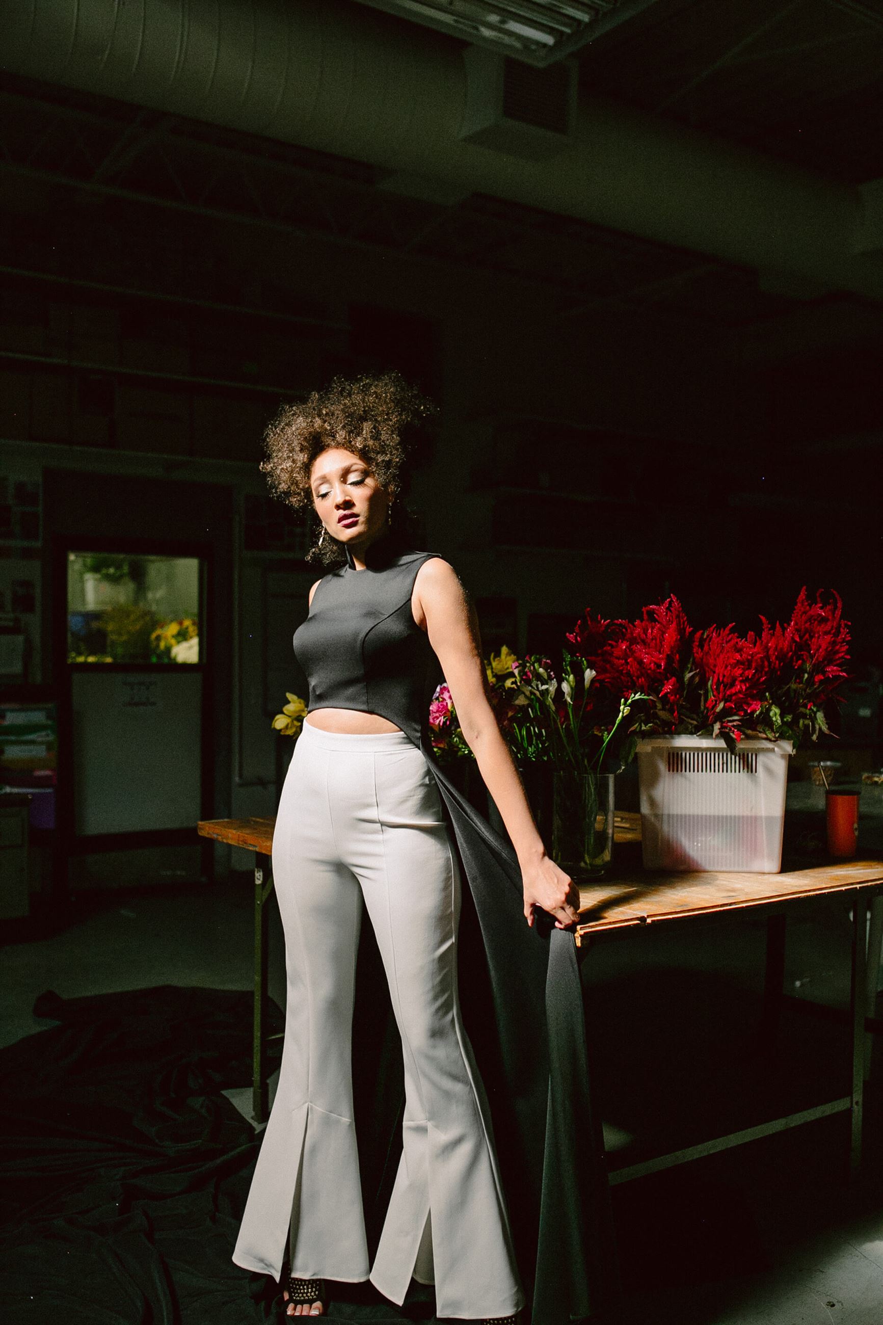 Gown Gallery Fall 2020