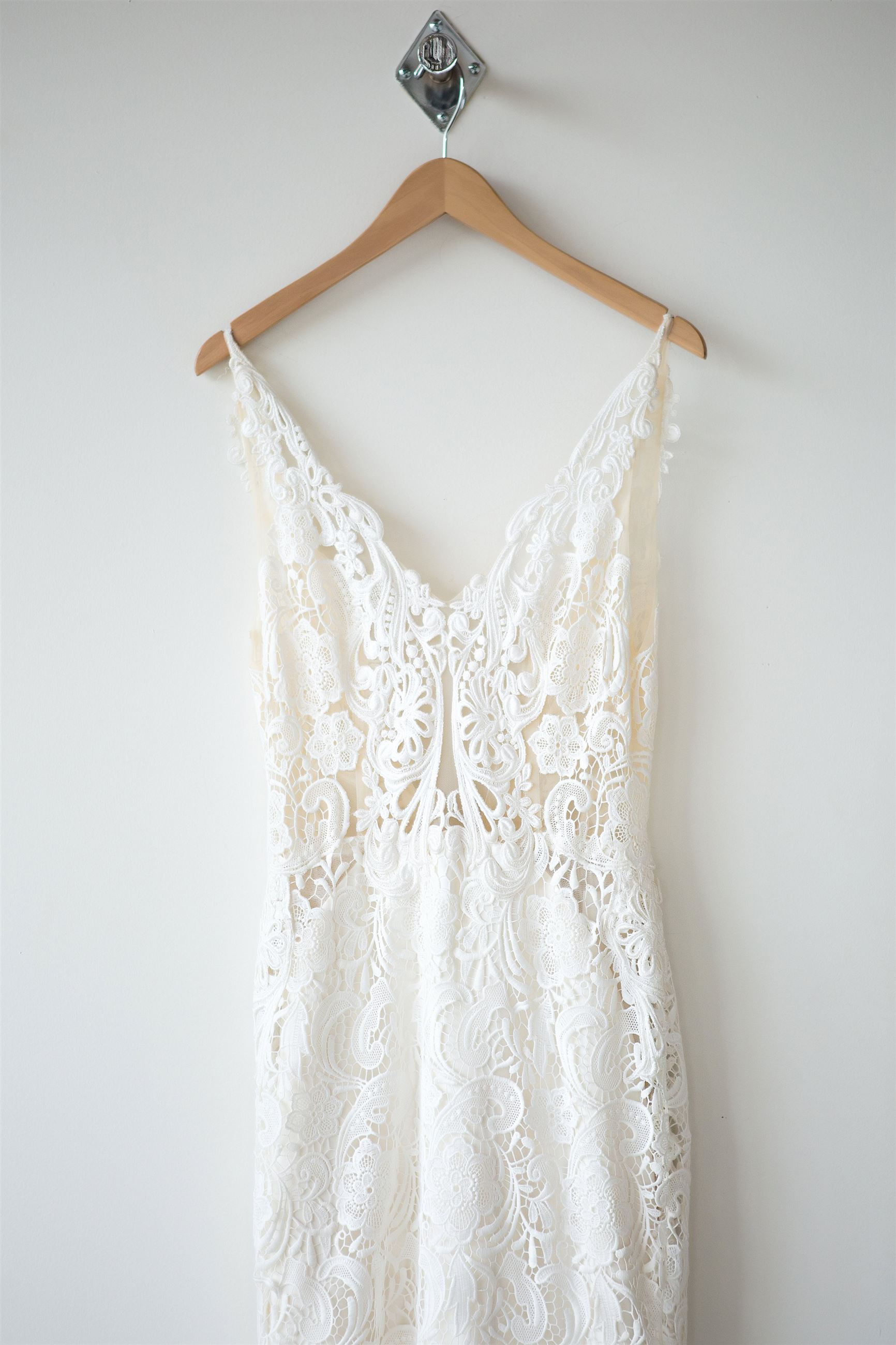 Lazaro 2018 Photoshoot