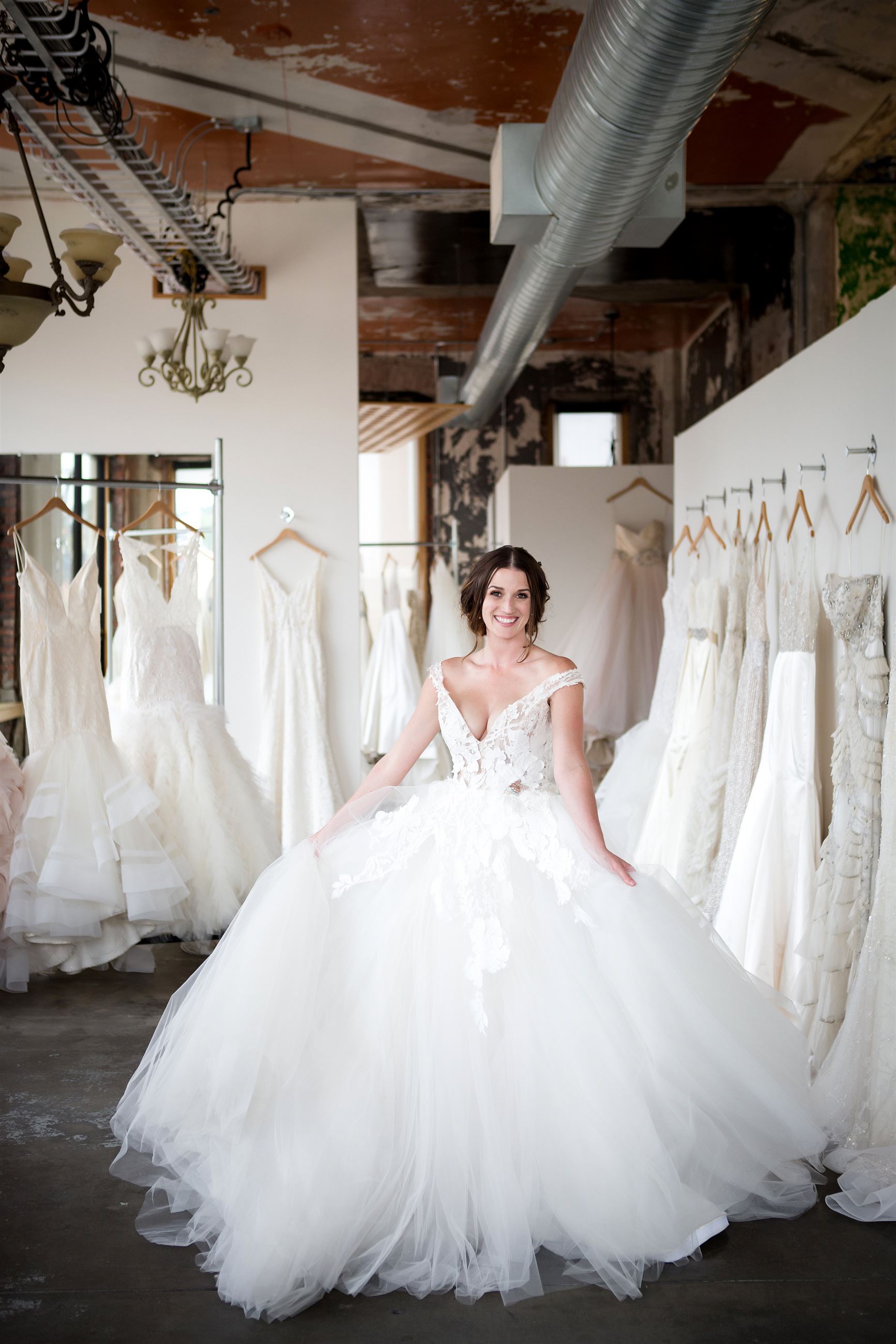 Lazaro 2018 Photoshoot