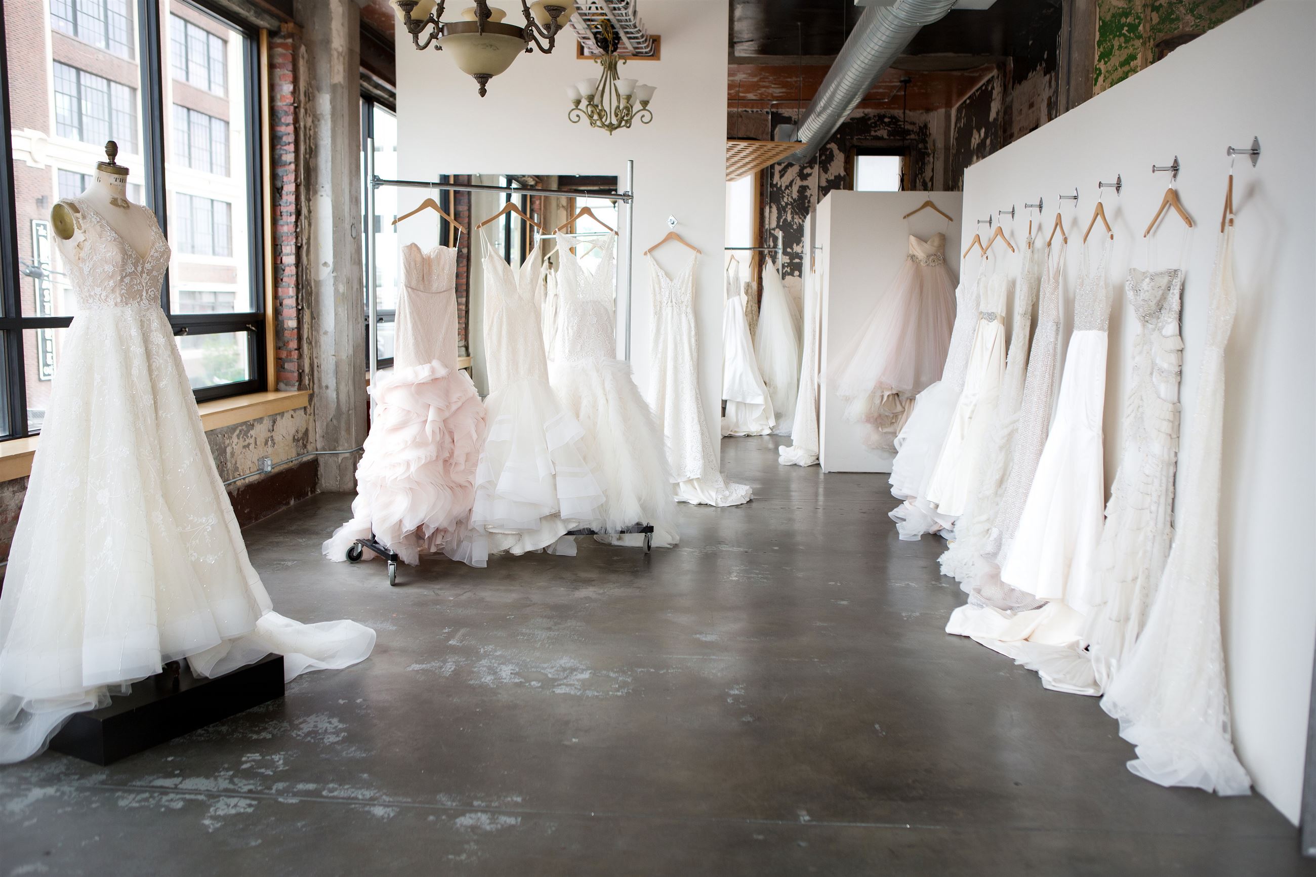 Lazaro 2018 Photoshoot