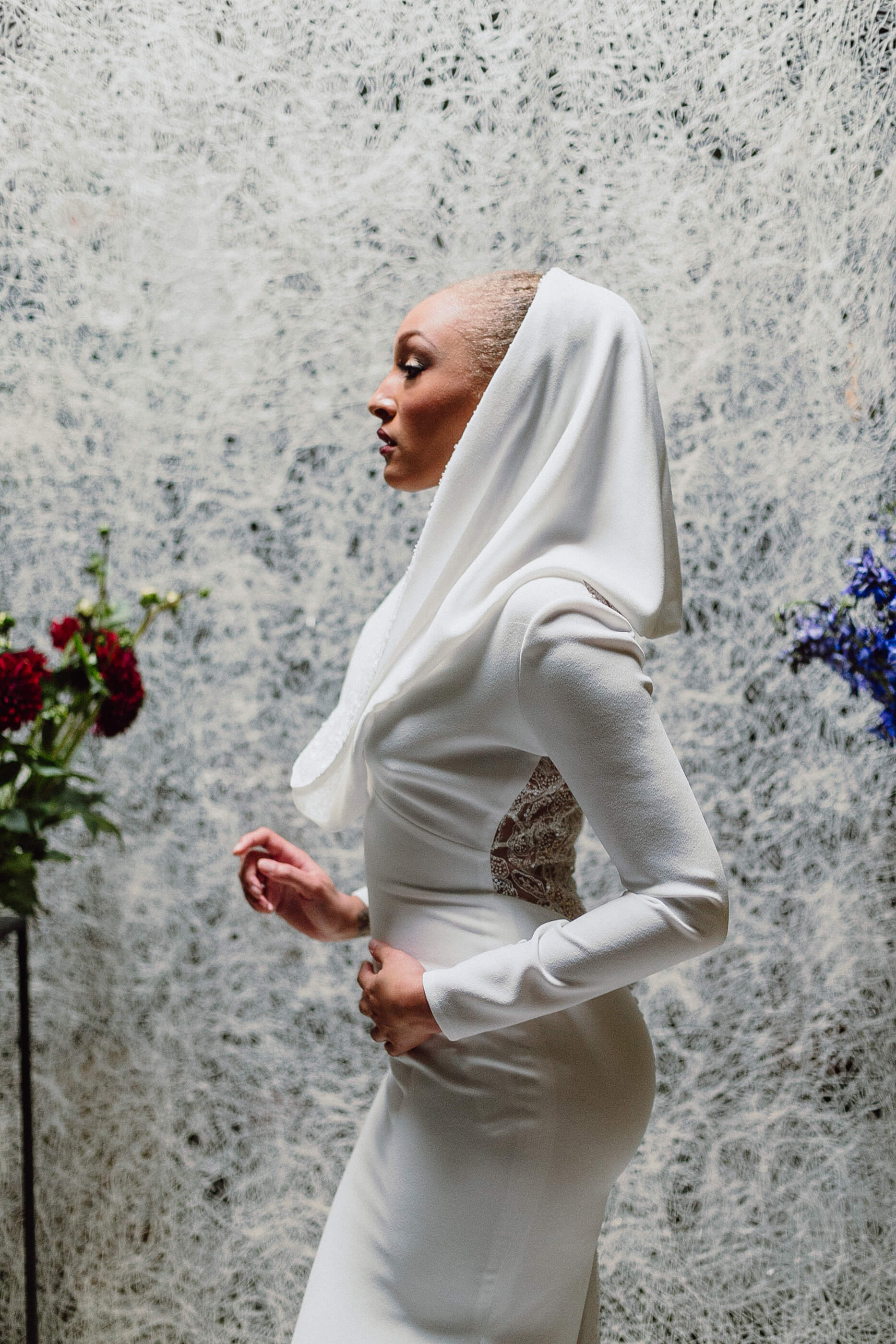 Gown Gallery Fall 2020