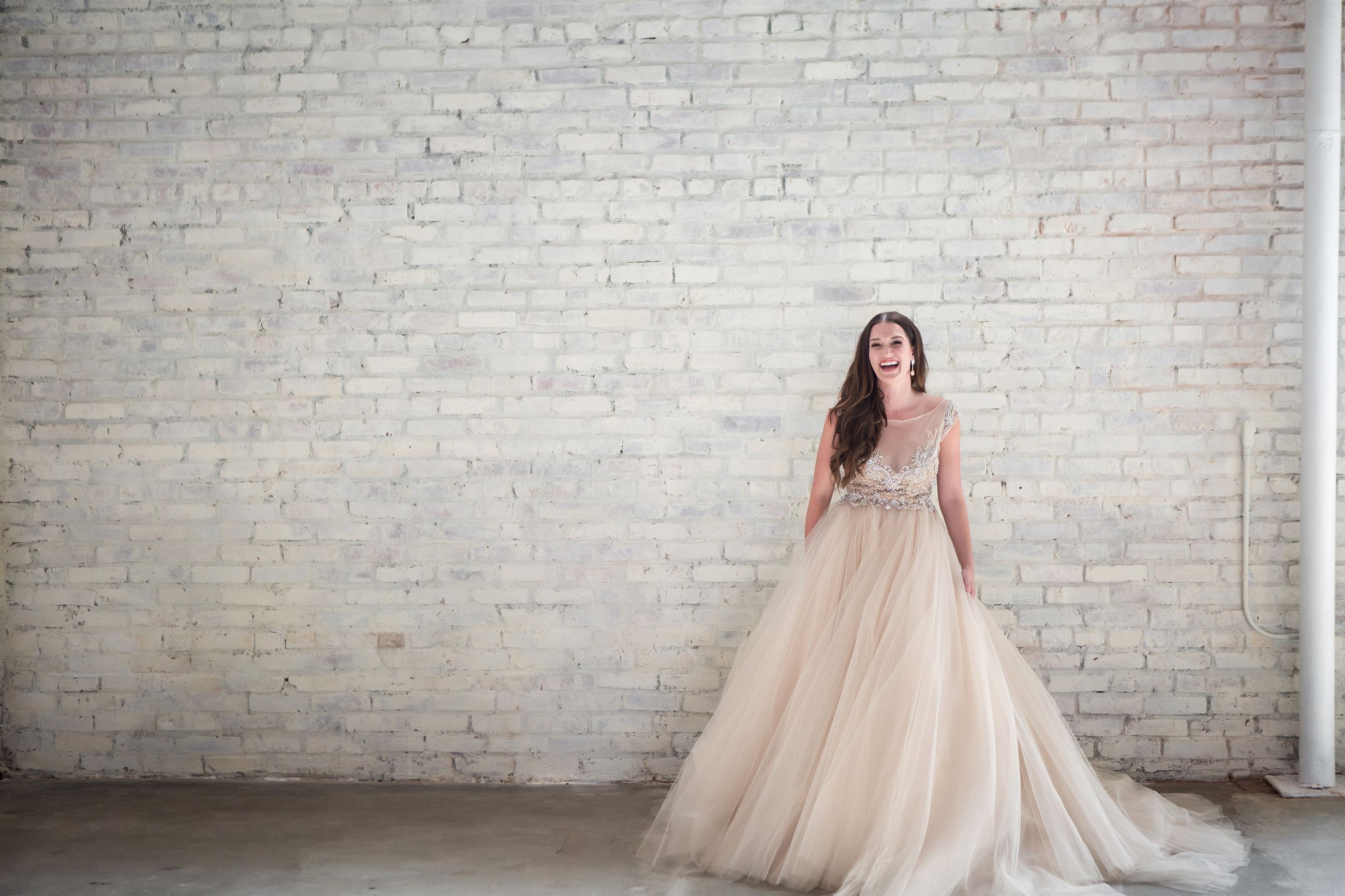 Lazaro 2018 Photoshoot