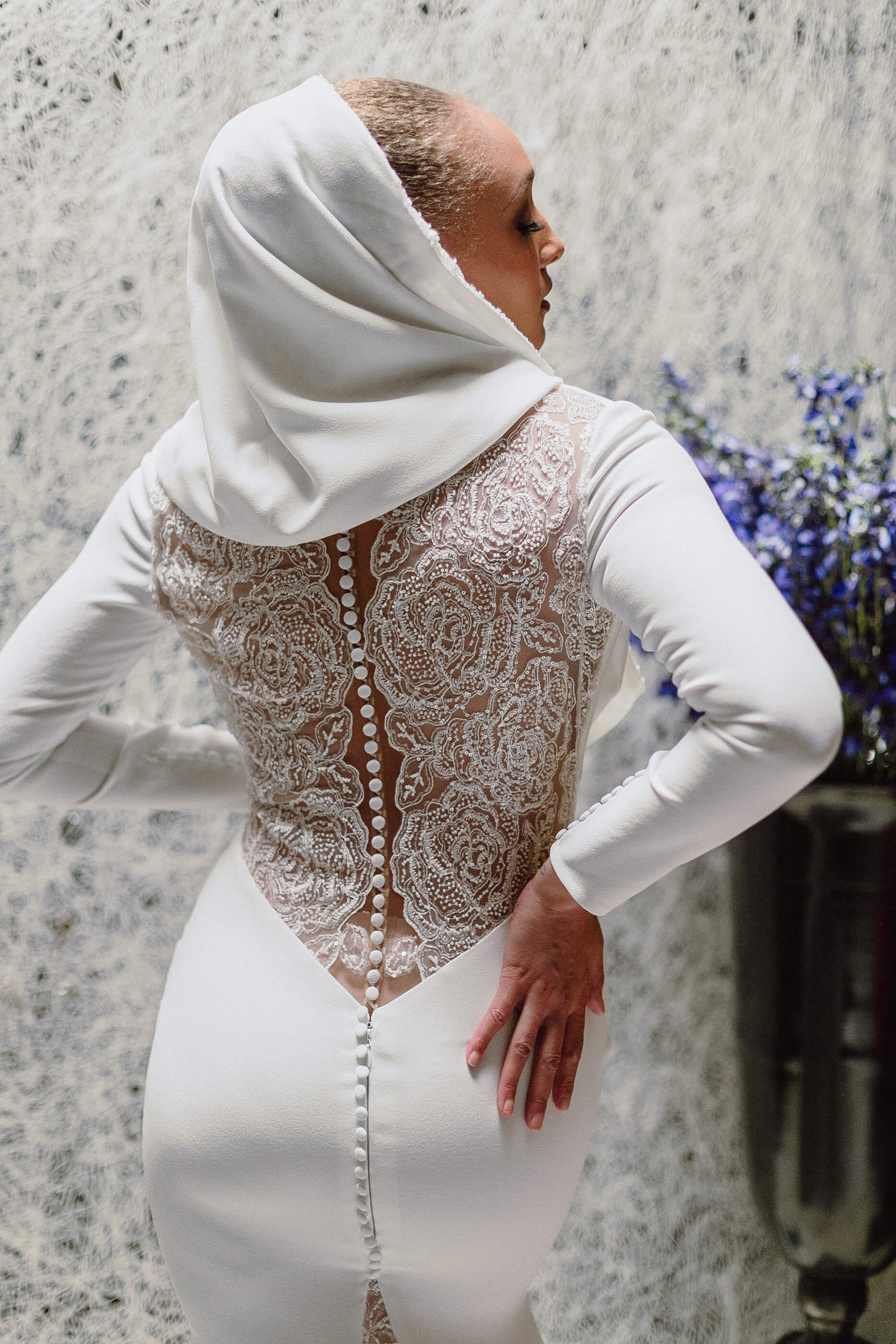 Gown Gallery Fall 2020