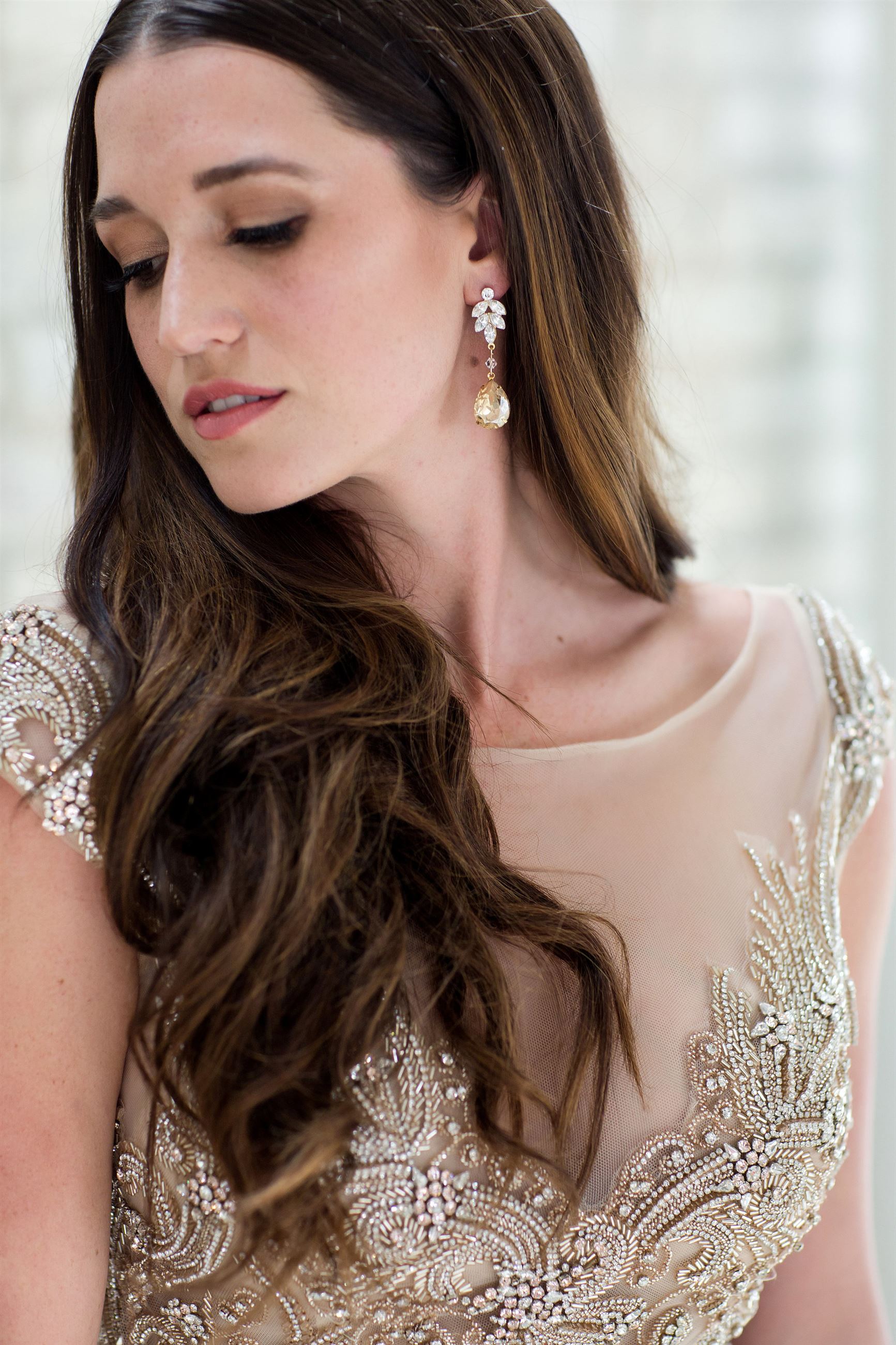 Lazaro 2018 Photoshoot