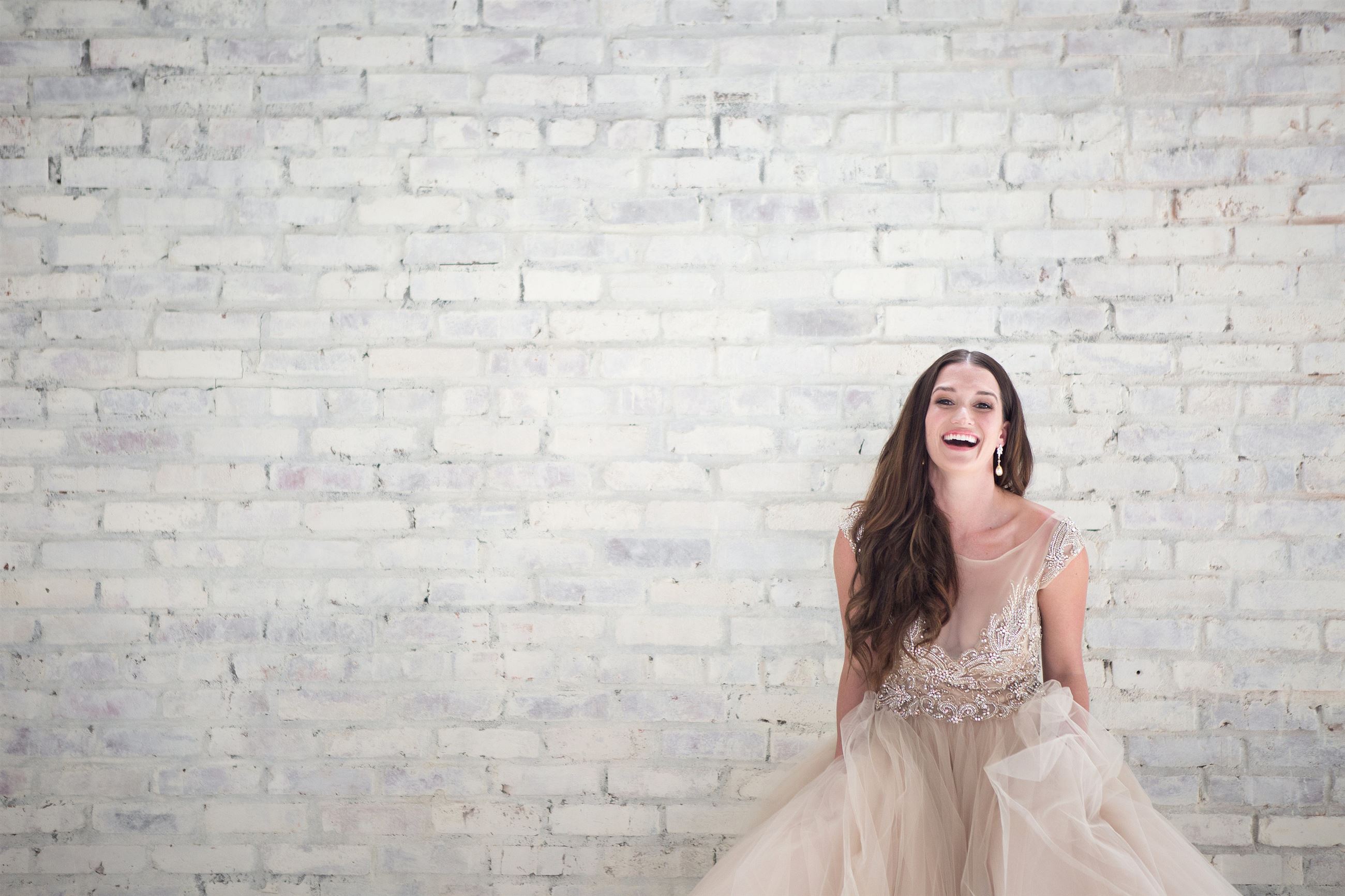 Lazaro 2018 Photoshoot