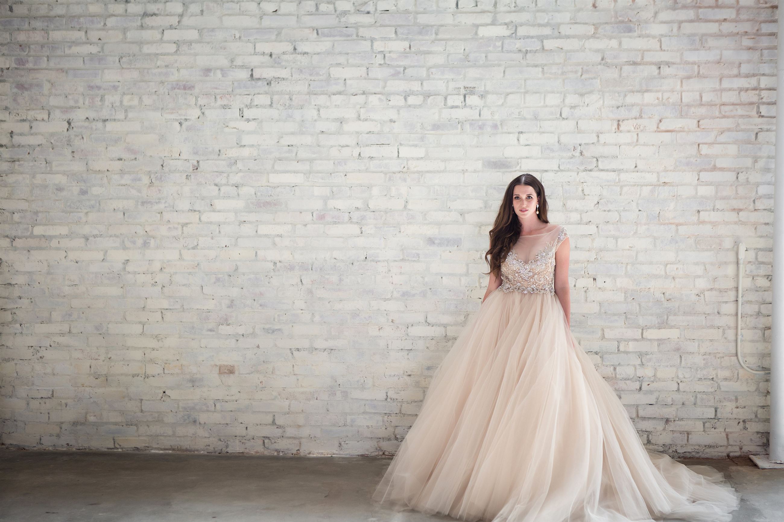 Lazaro 2018 Photoshoot