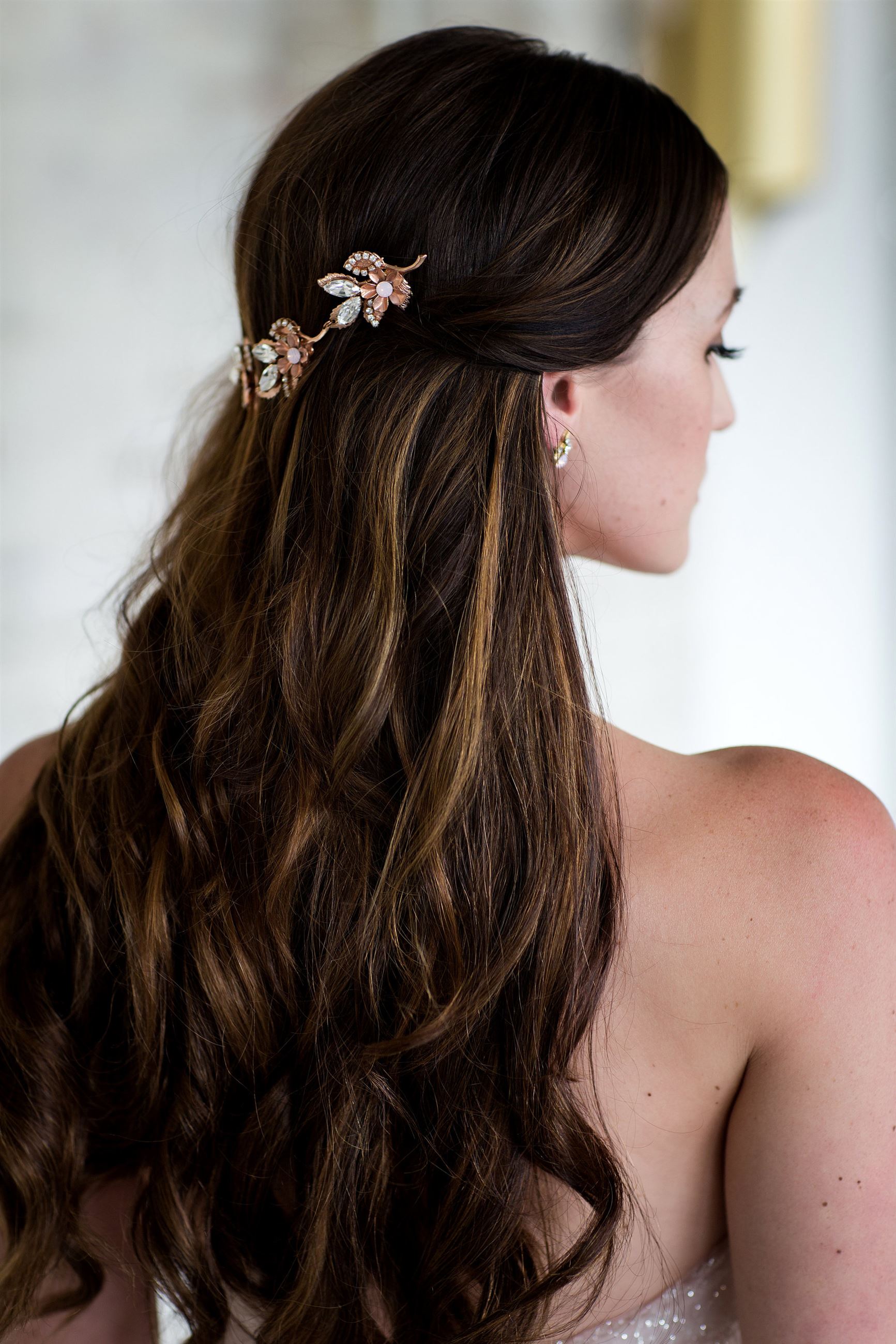 Lazaro 2018 Photoshoot