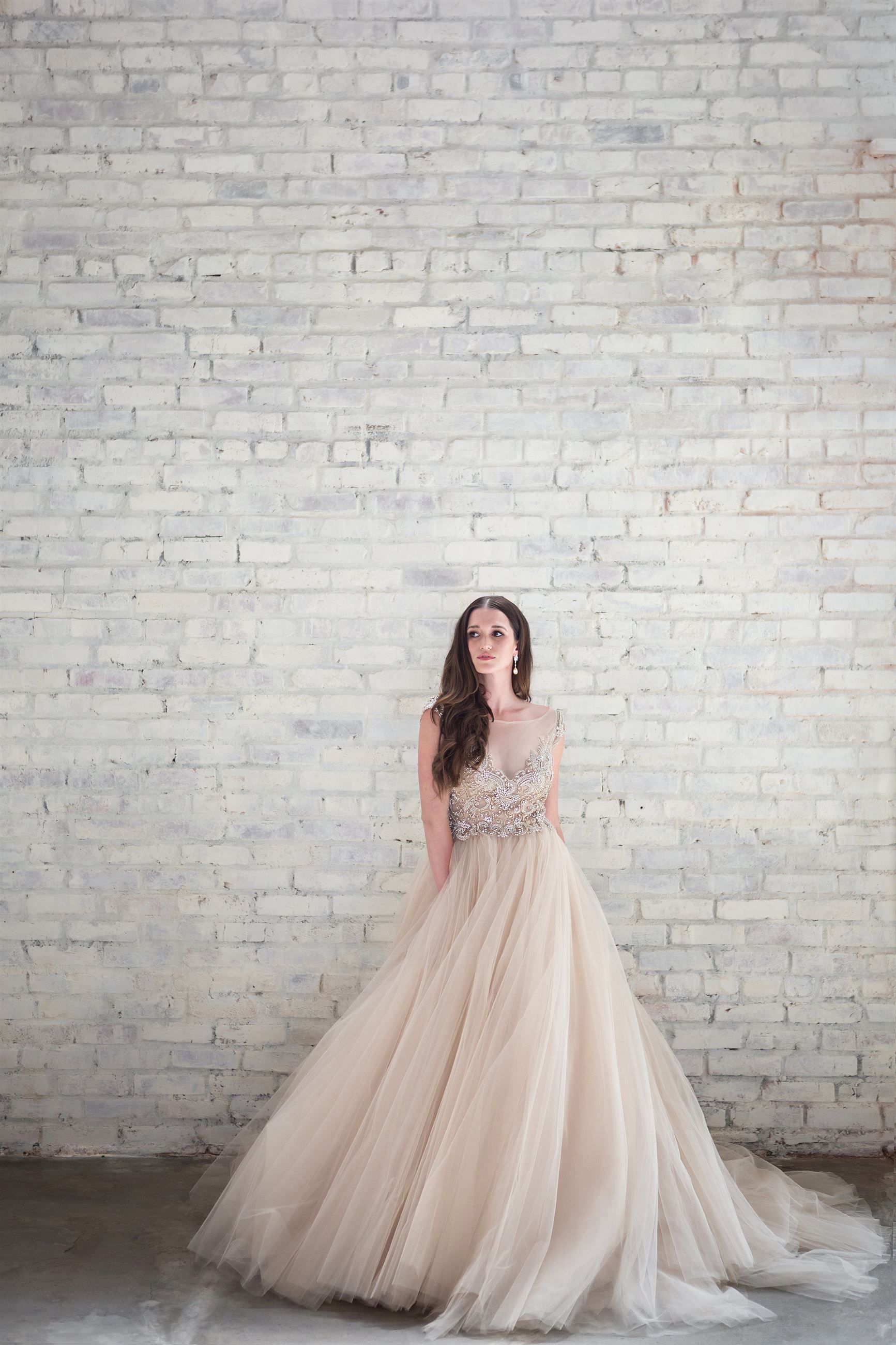 Lazaro 2018 Photoshoot