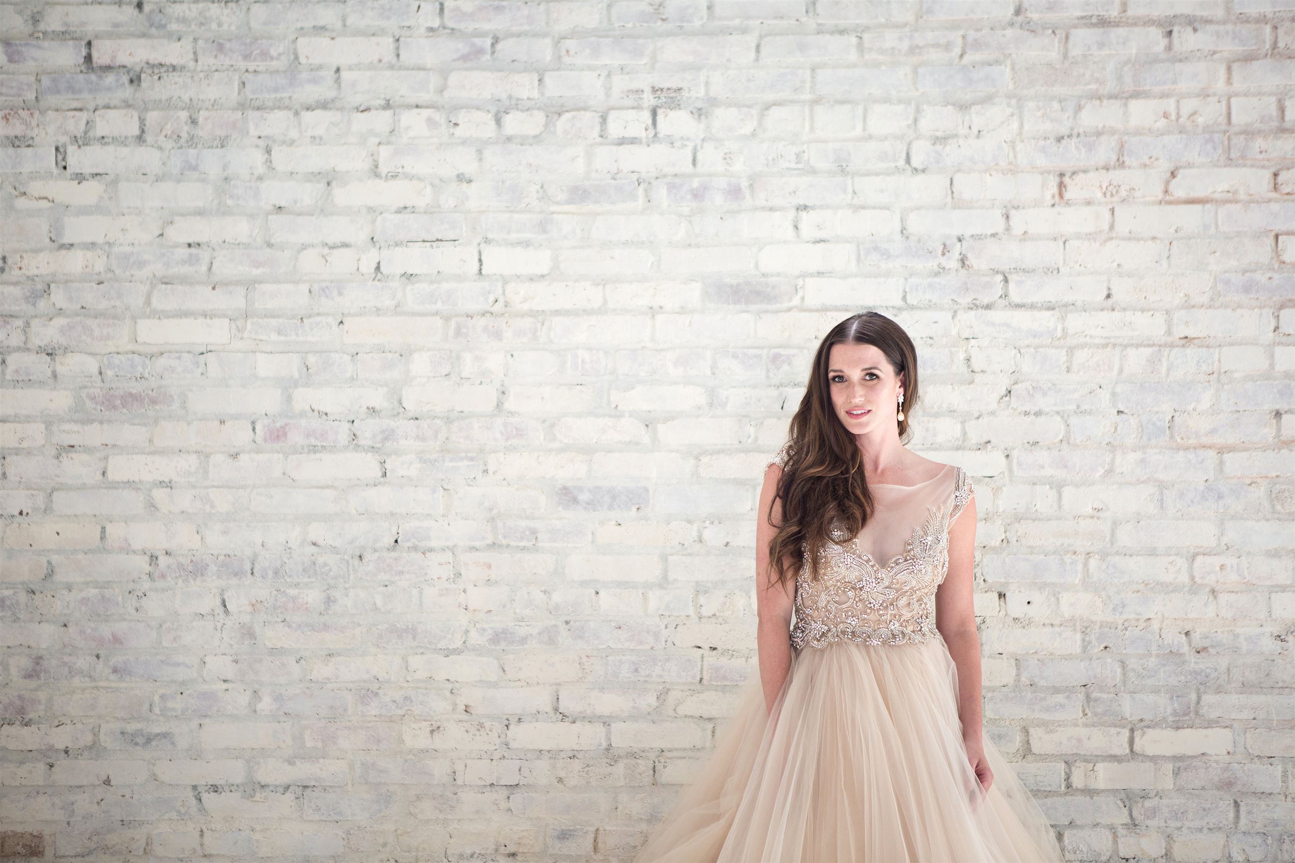 Lazaro 2018 Photoshoot