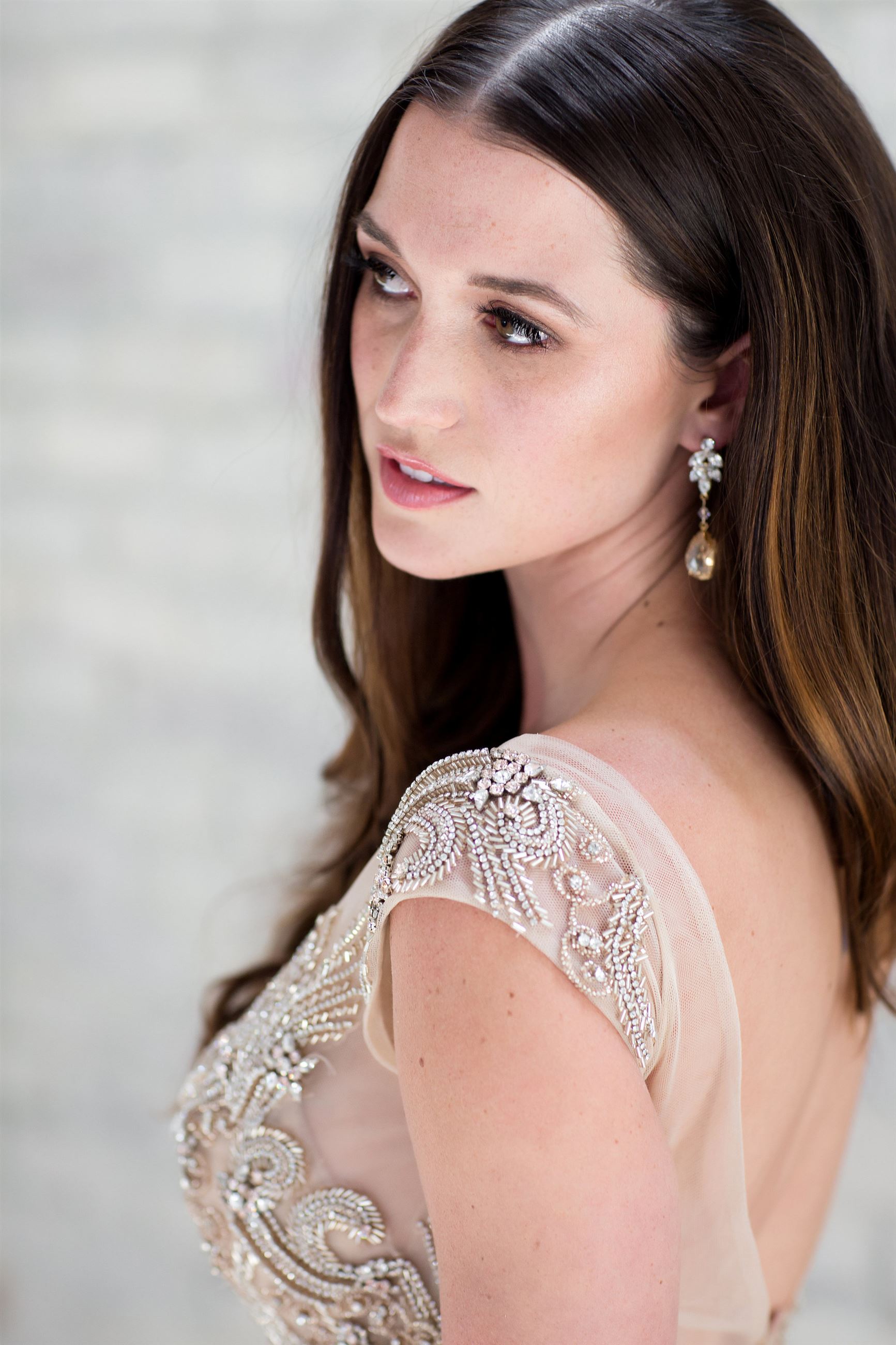 Lazaro 2018 Photoshoot