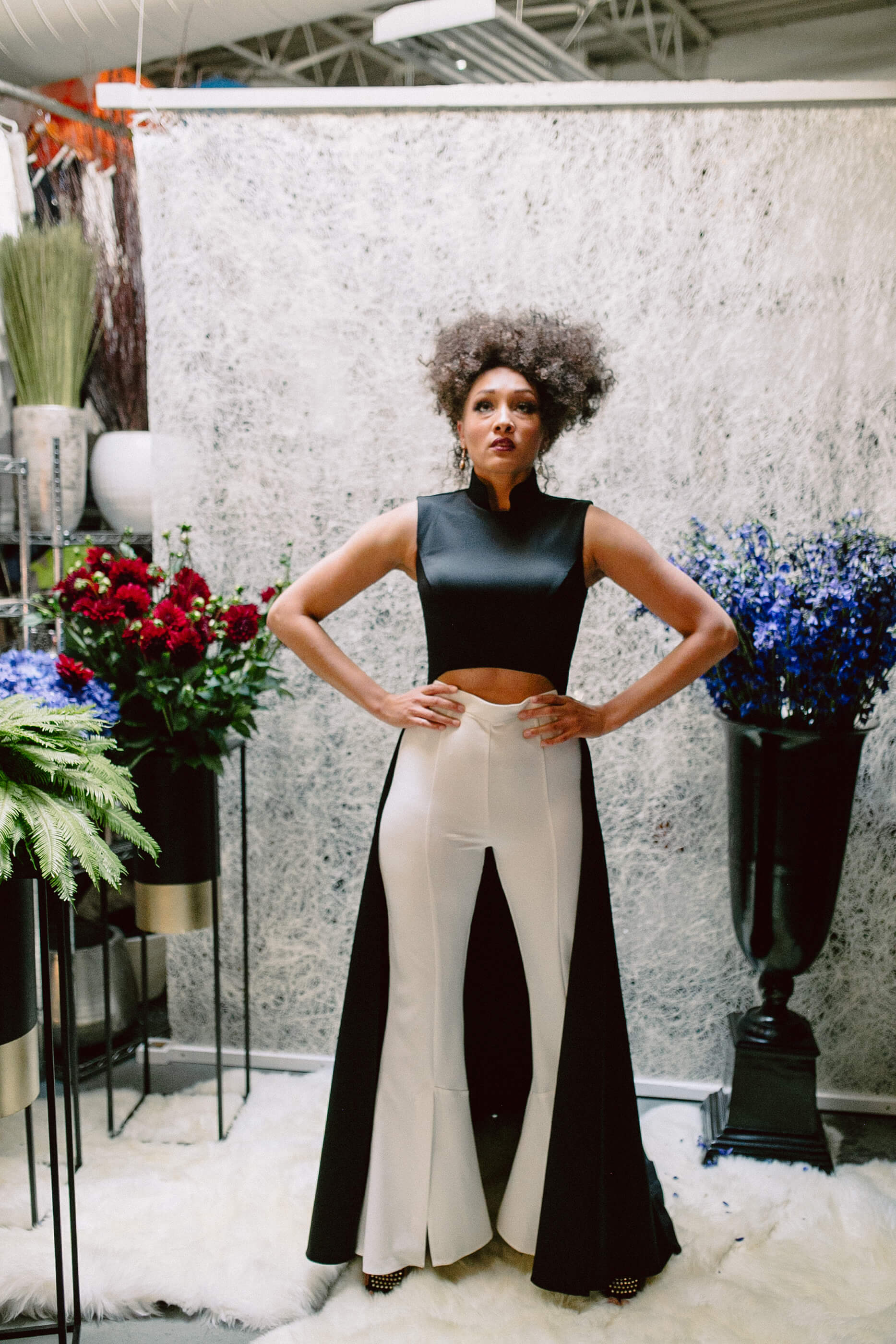 Gown Gallery Fall 2020