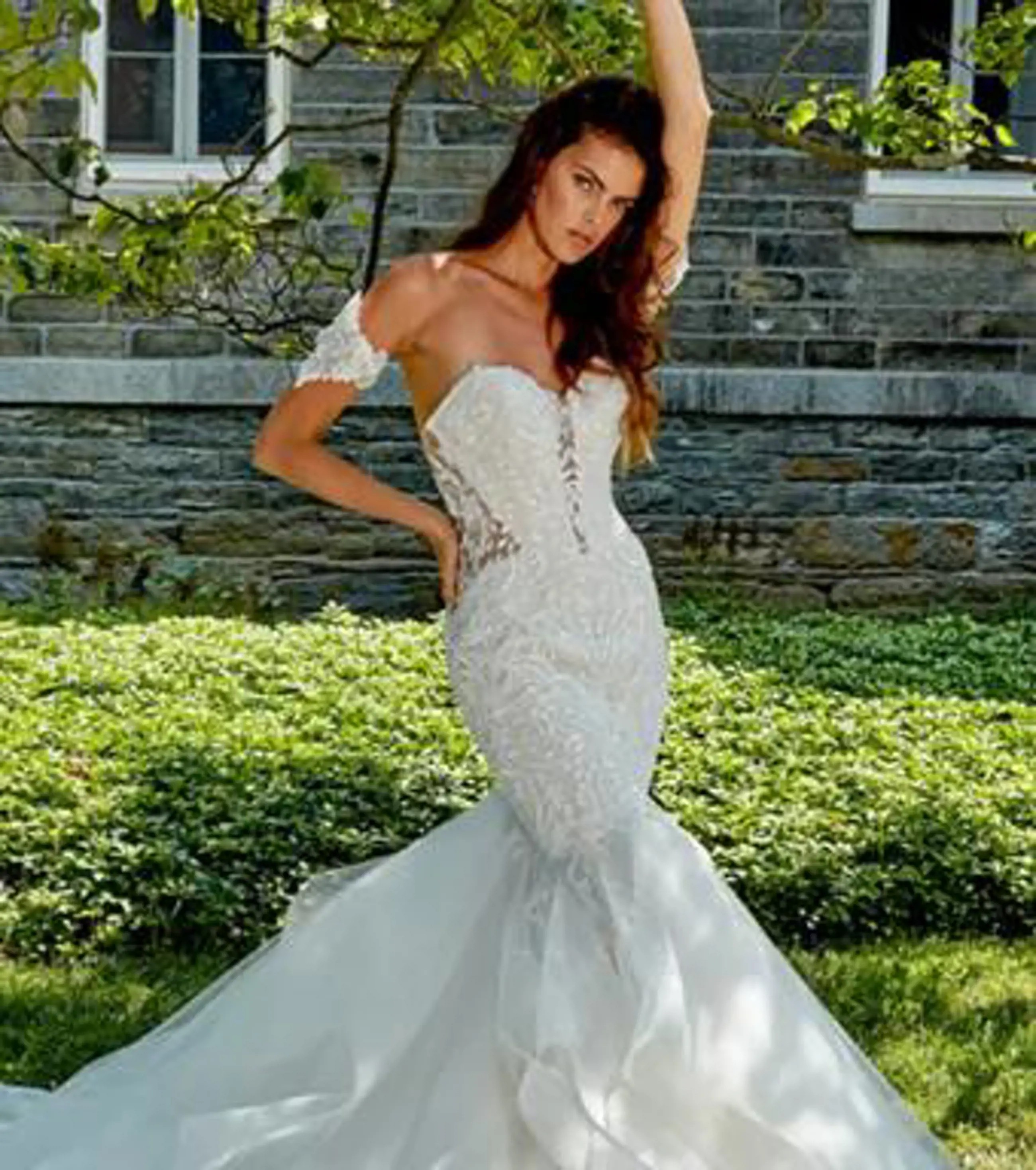 SyvoRetail.Web.Models.ContentItems.ContentImage