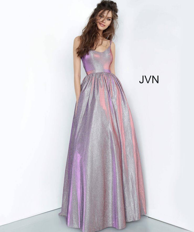 JVN Designer Image