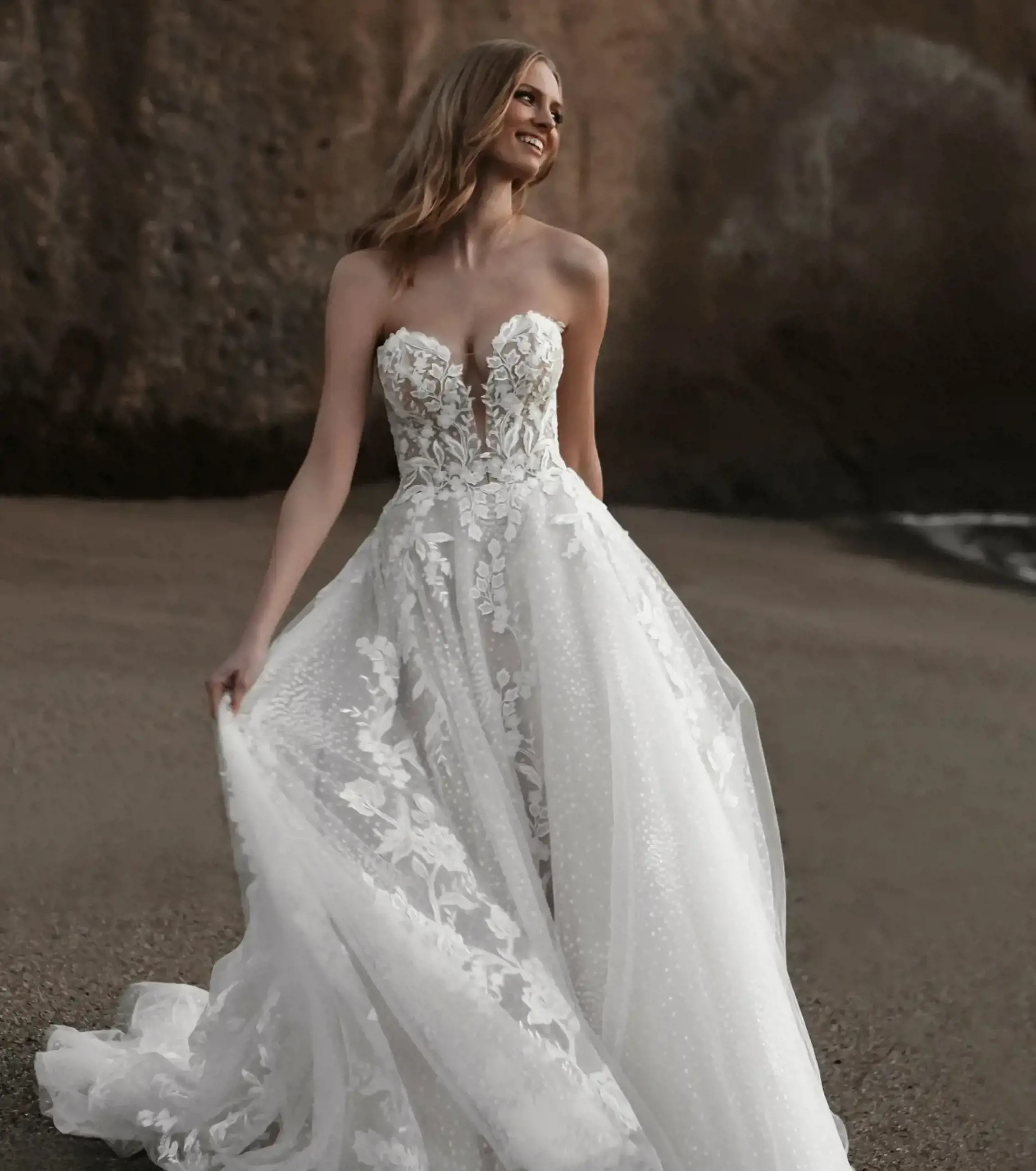 SyvoRetail.Web.Models.ContentItems.ContentImage
