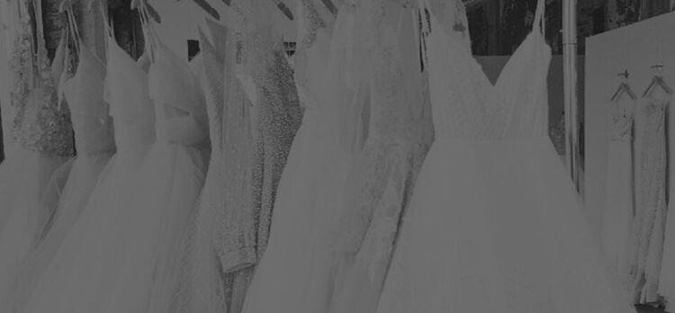 Weddings Dresses. Mobile image