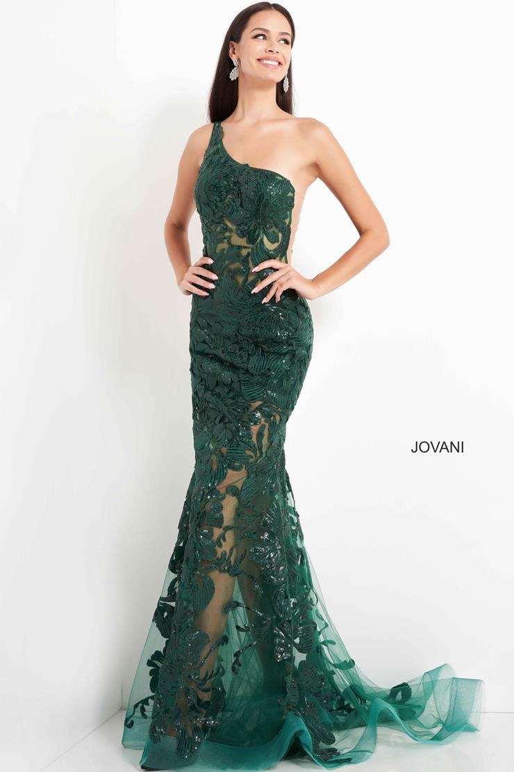 Jovani