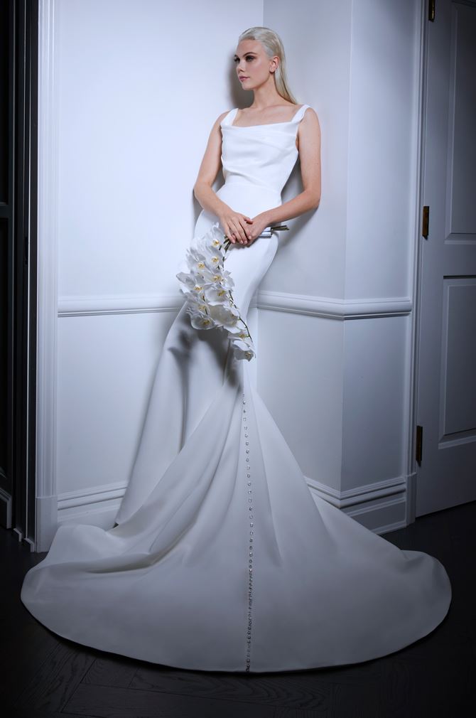 SyvoRetail.Web.Models.ContentItems.ContentImage
