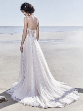 Sottero and Midgley Olson #1 thumbnail