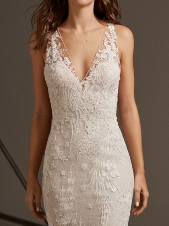 Pronovias EOS #3 thumbnail
