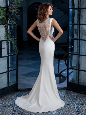 Amare Couture C131 #1 thumbnail