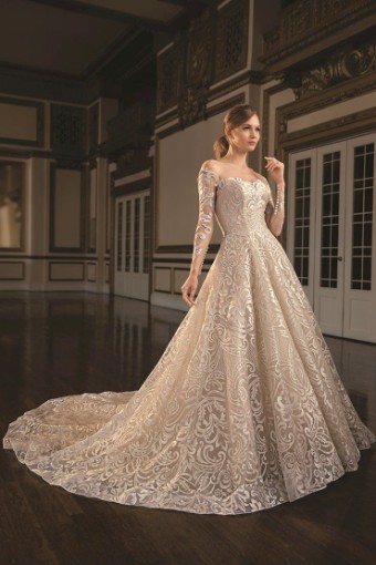 Amare Couture C137 #0 default thumbnail